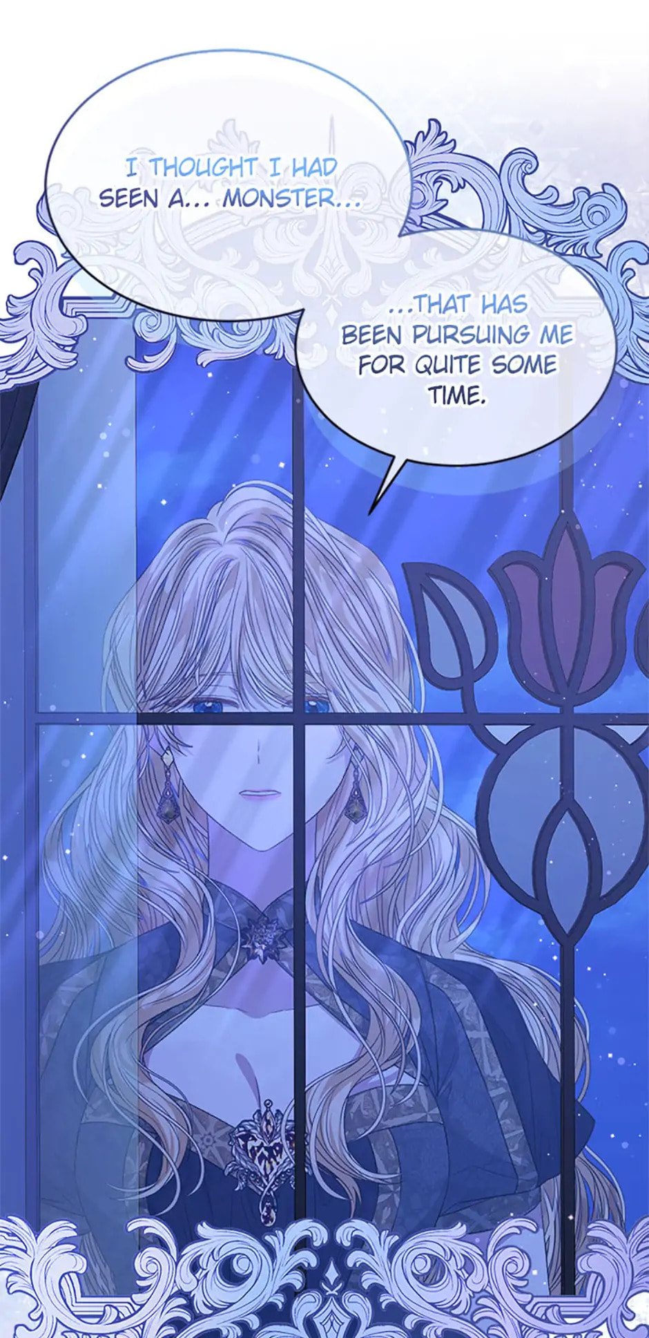 ION (Colored) Chapter 62 page 16 - 