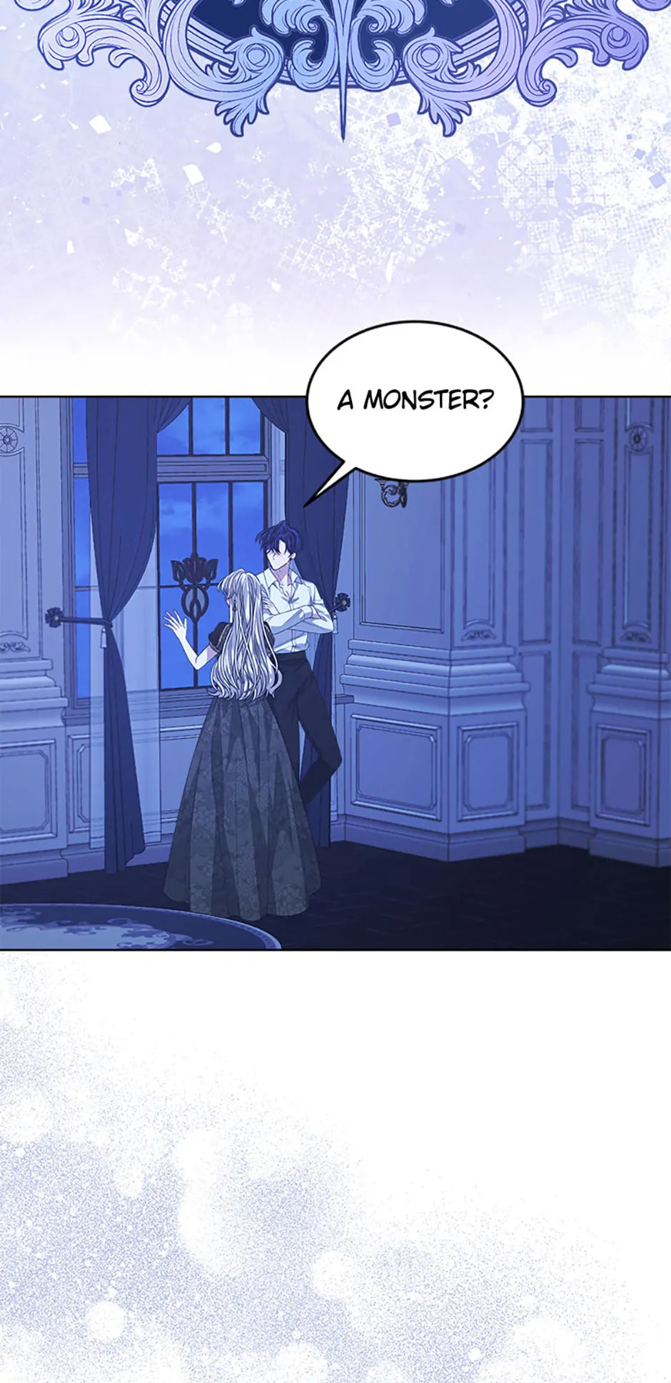 ION (Colored) Chapter 62 page 17 - 