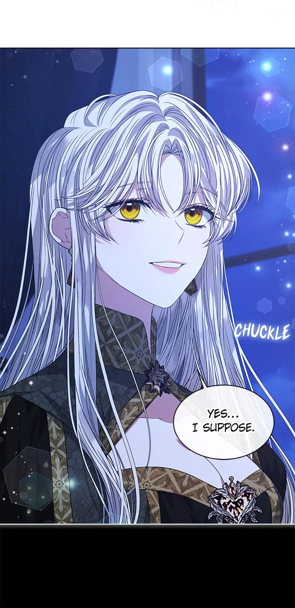 ION (Colored) Chapter 62 page 19 - 