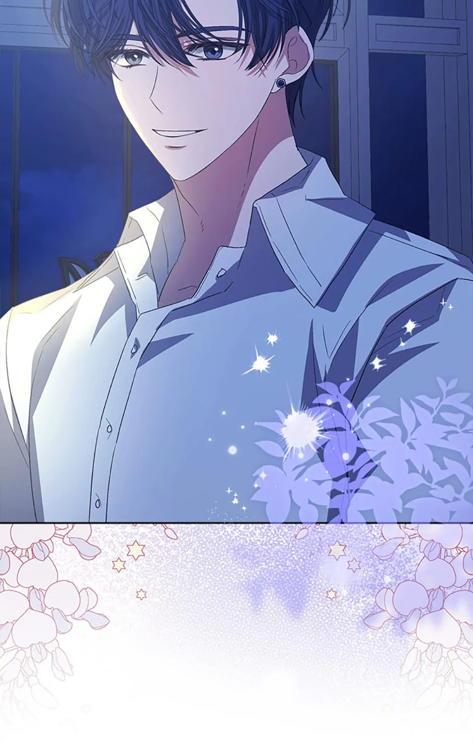 ION (Colored) Chapter 62 page 3 - 