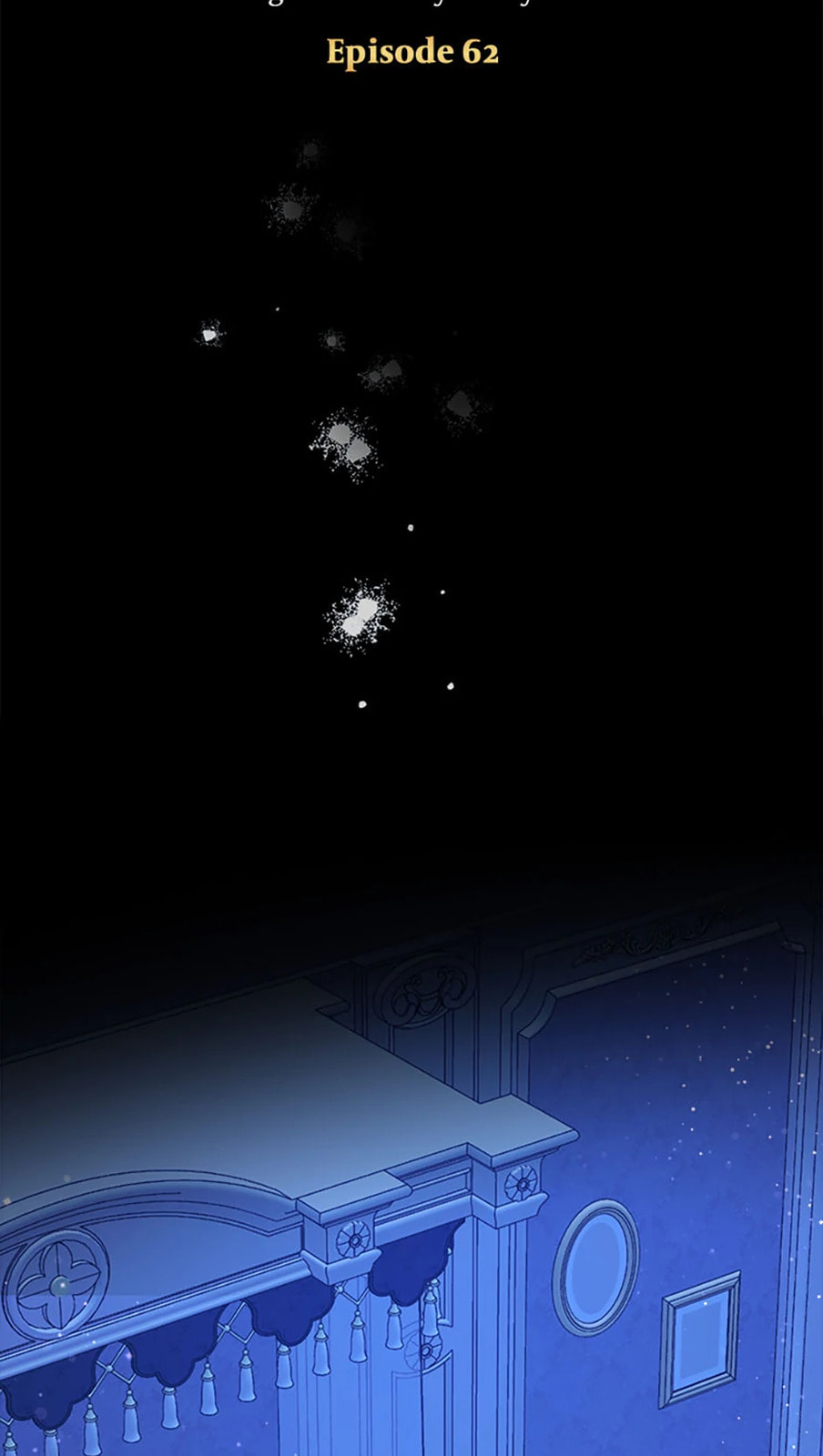 ION (Colored) Chapter 62 page 21 - 