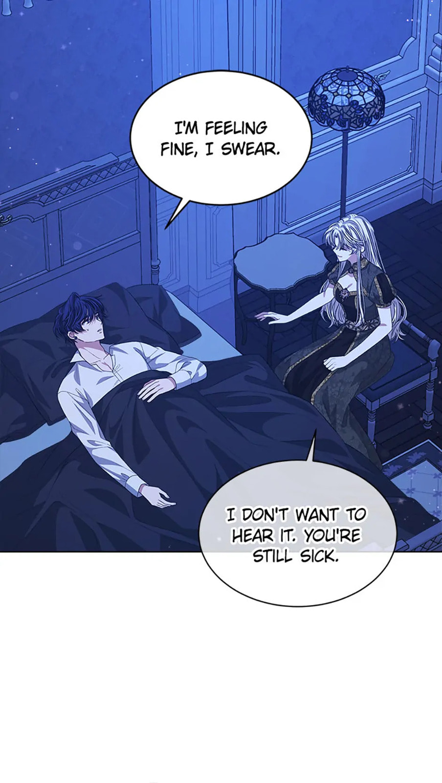 ION (Colored) Chapter 62 page 22 - 