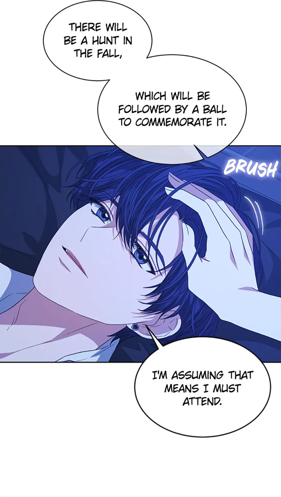 ION (Colored) Chapter 62 page 23 - 