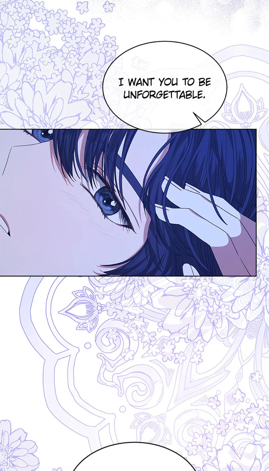 ION (Colored) Chapter 62 page 25 - 