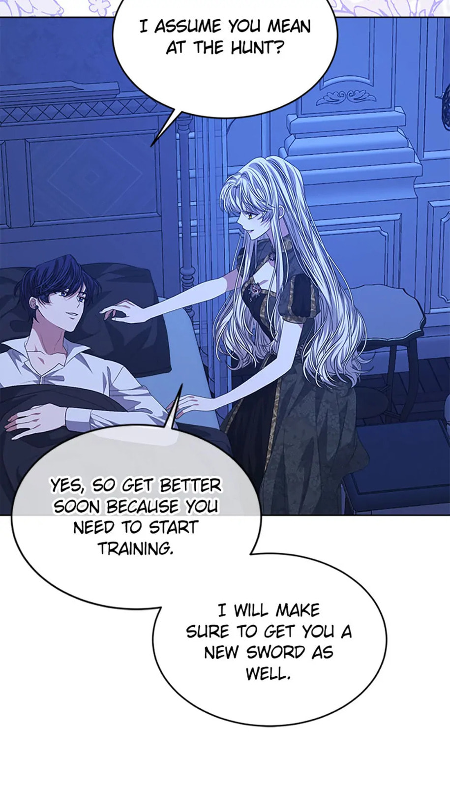 ION (Colored) Chapter 62 page 26 - 