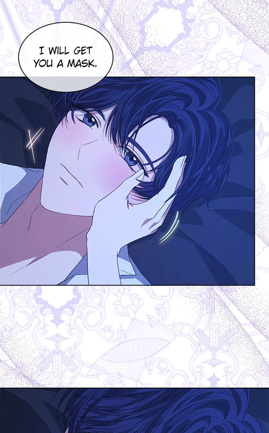 ION (Colored) Chapter 62 page 28 - 