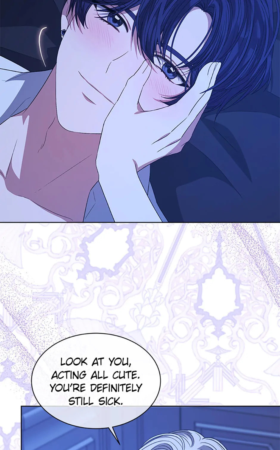 ION (Colored) Chapter 62 page 29 - 