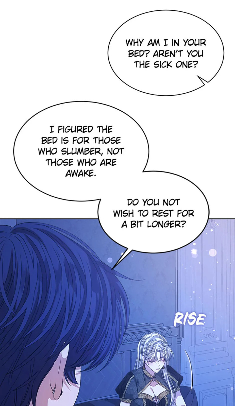 ION (Colored) Chapter 62 page 4 - 