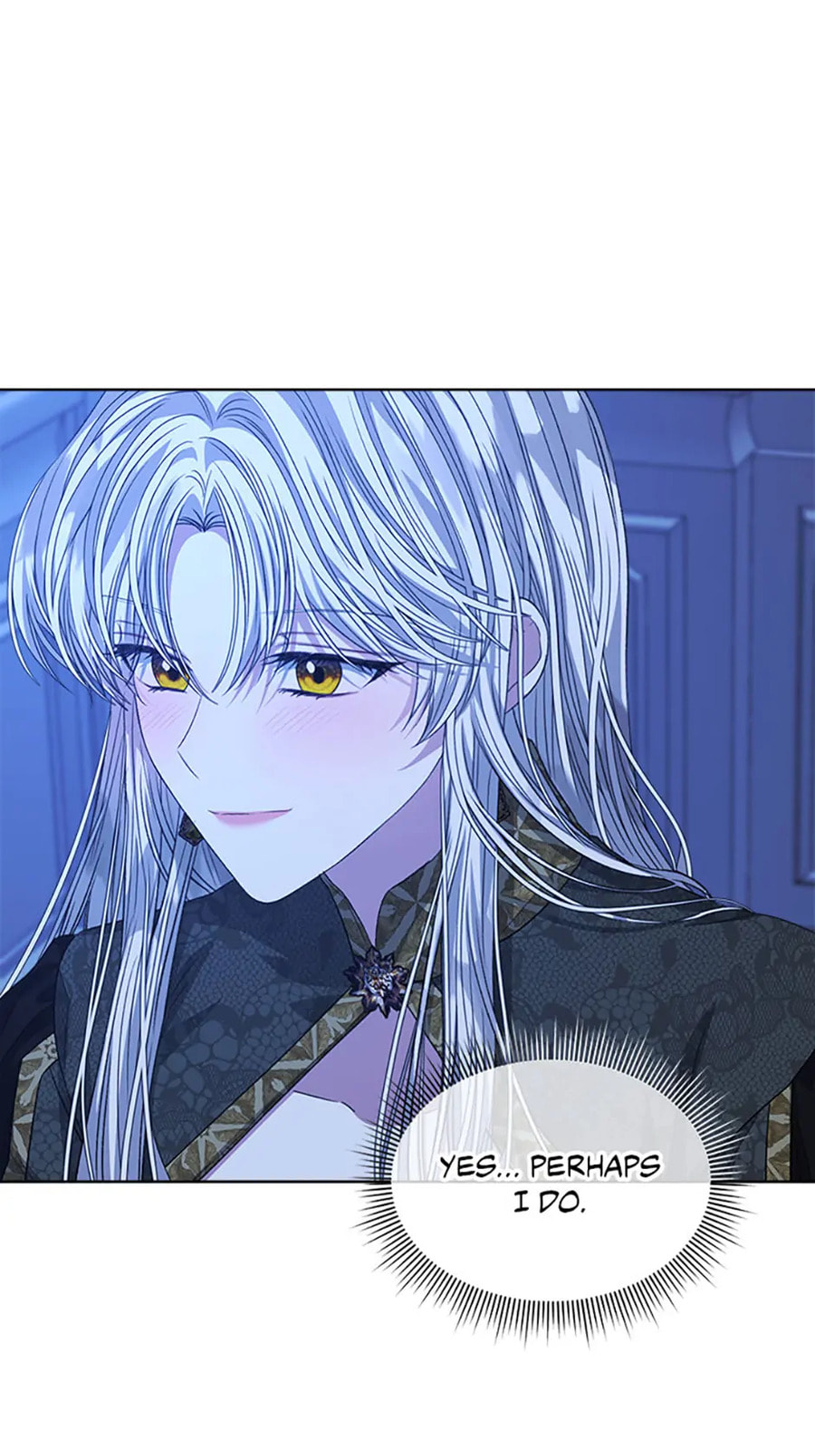 ION (Colored) Chapter 62 page 32 - 