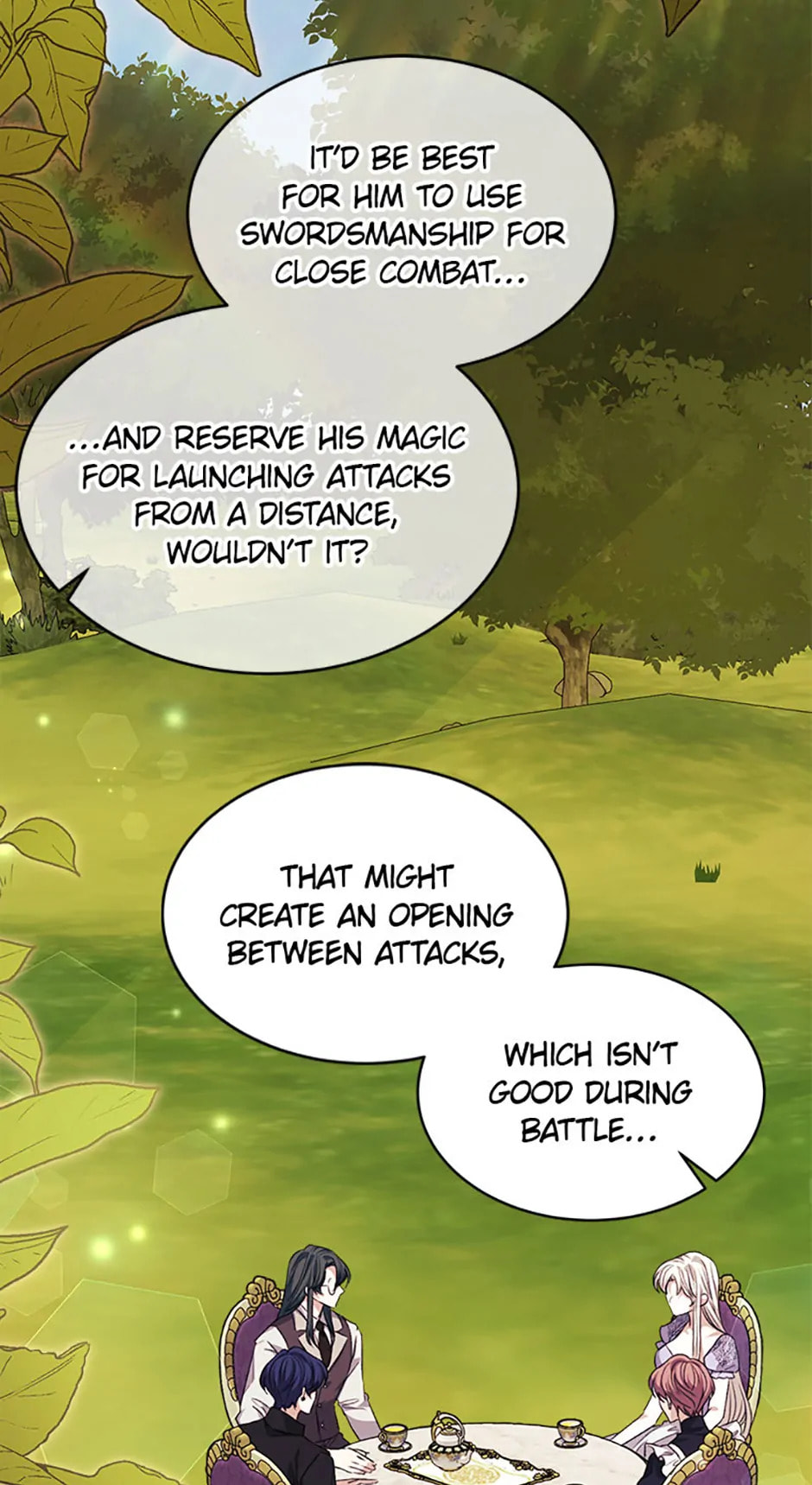 ION (Colored) Chapter 62 page 34 - 