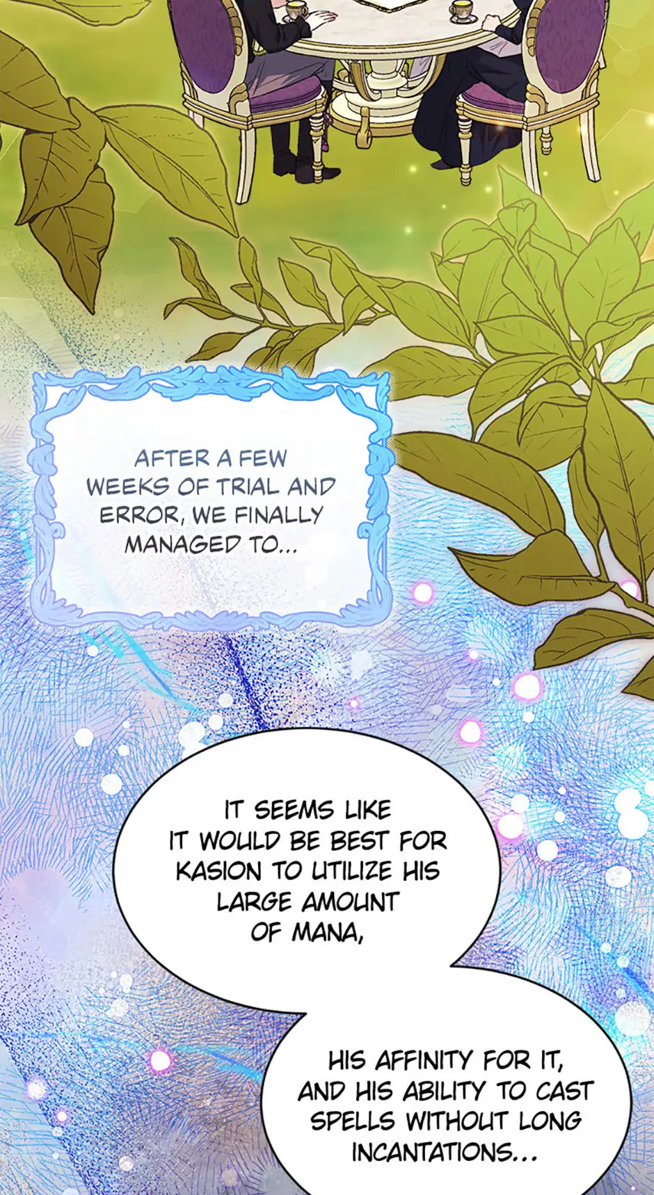 ION (Colored) Chapter 62 page 35 - 