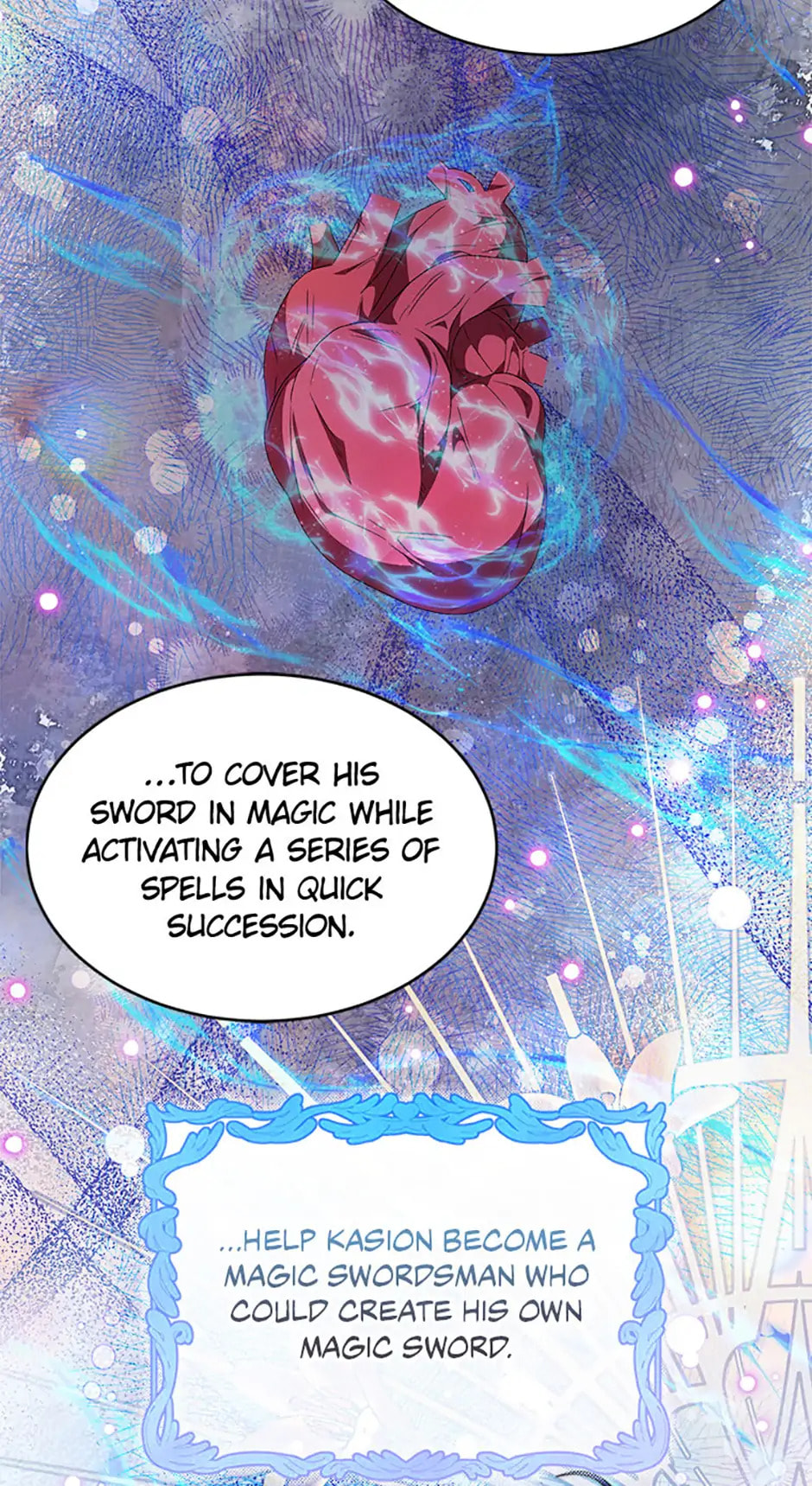 ION (Colored) Chapter 62 page 36 - 