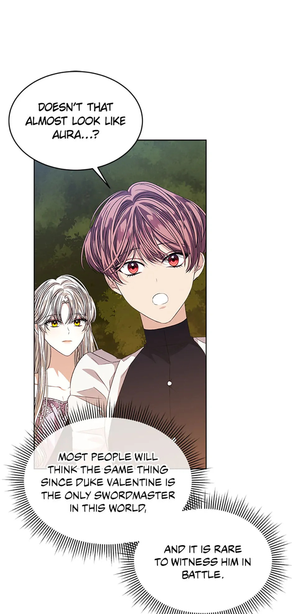 ION (Colored) Chapter 62 page 38 - 