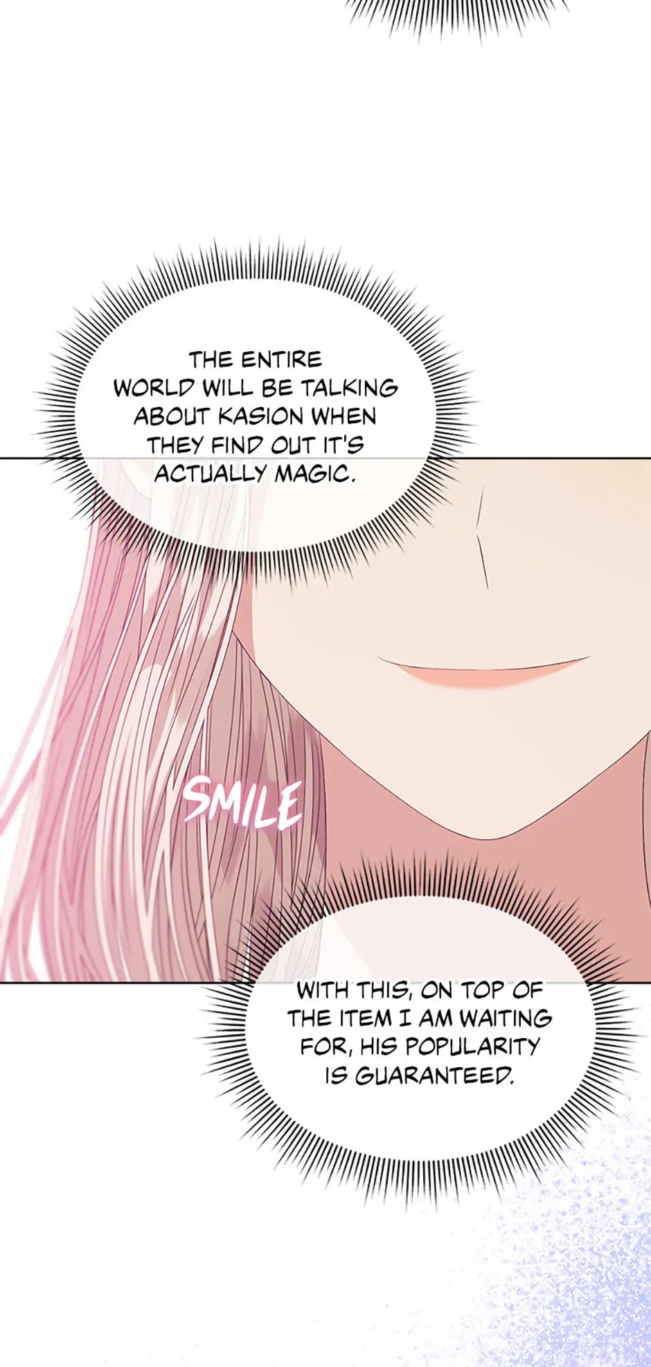 ION (Colored) Chapter 62 page 39 - 