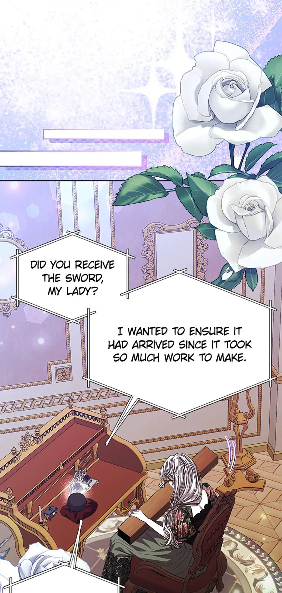 ION (Colored) Chapter 62 page 40 - 