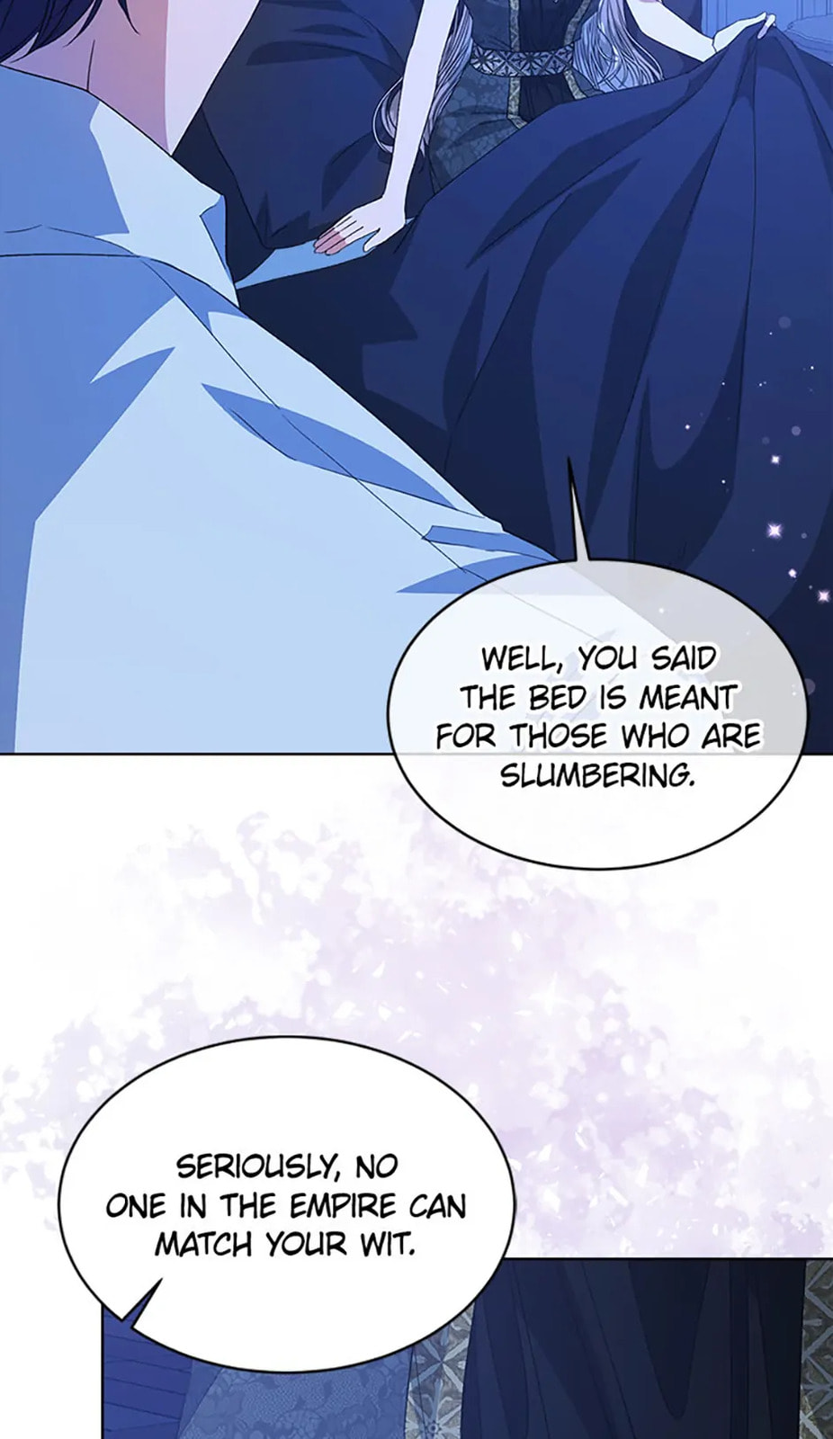 ION (Colored) Chapter 62 page 5 - 