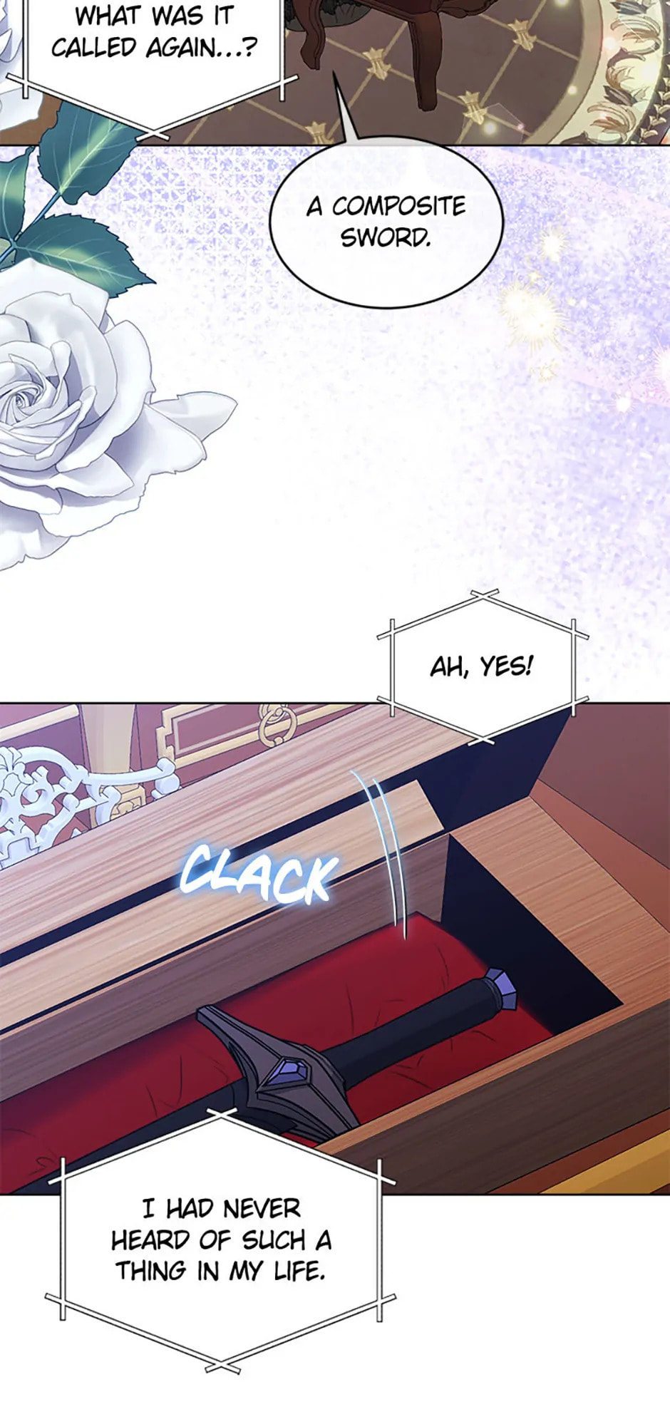 ION (Colored) Chapter 62 page 41 - 