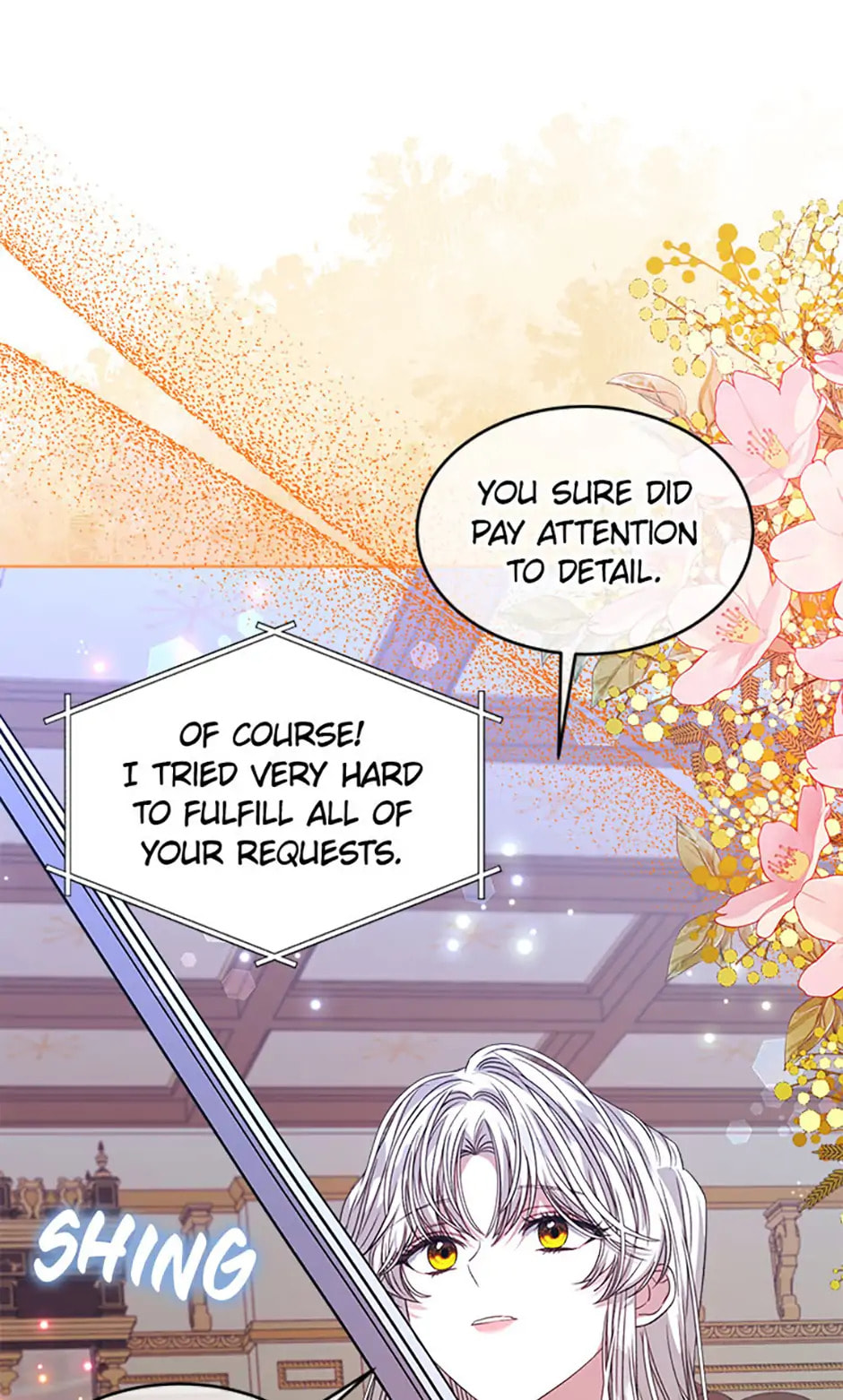 ION (Colored) Chapter 62 page 42 - 