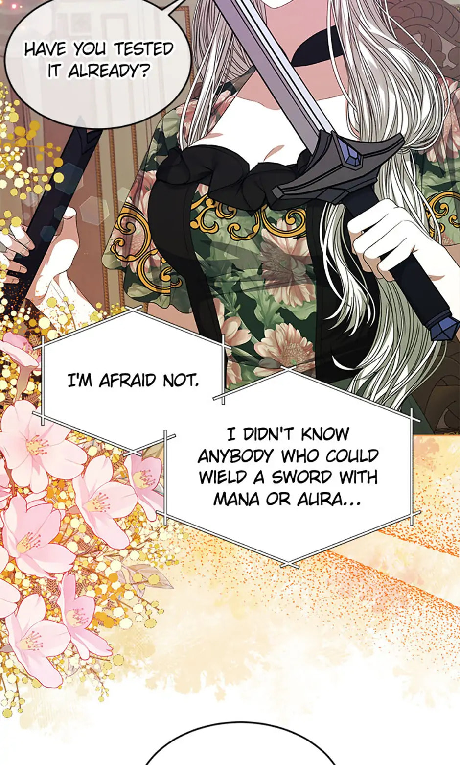 ION (Colored) Chapter 62 page 43 - 