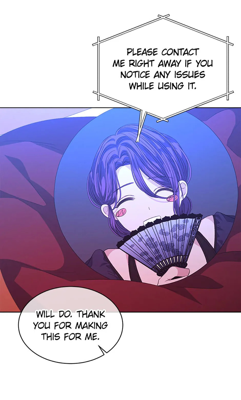 ION (Colored) Chapter 62 page 45 - 