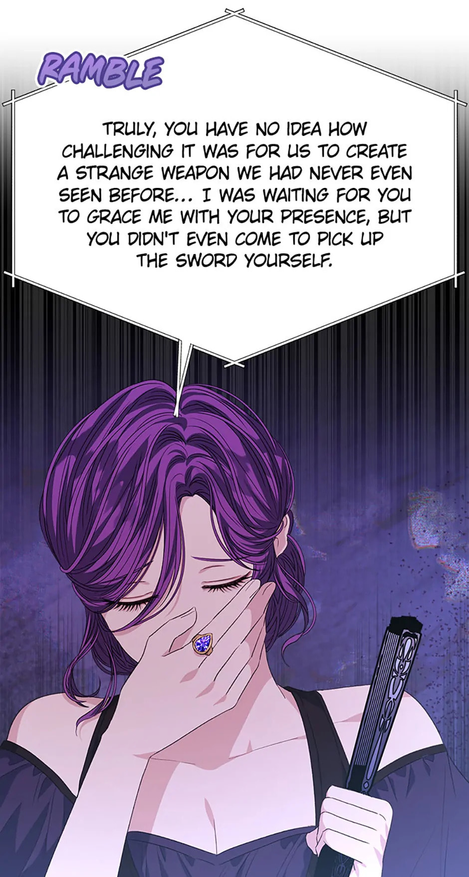 ION (Colored) Chapter 62 page 46 - 