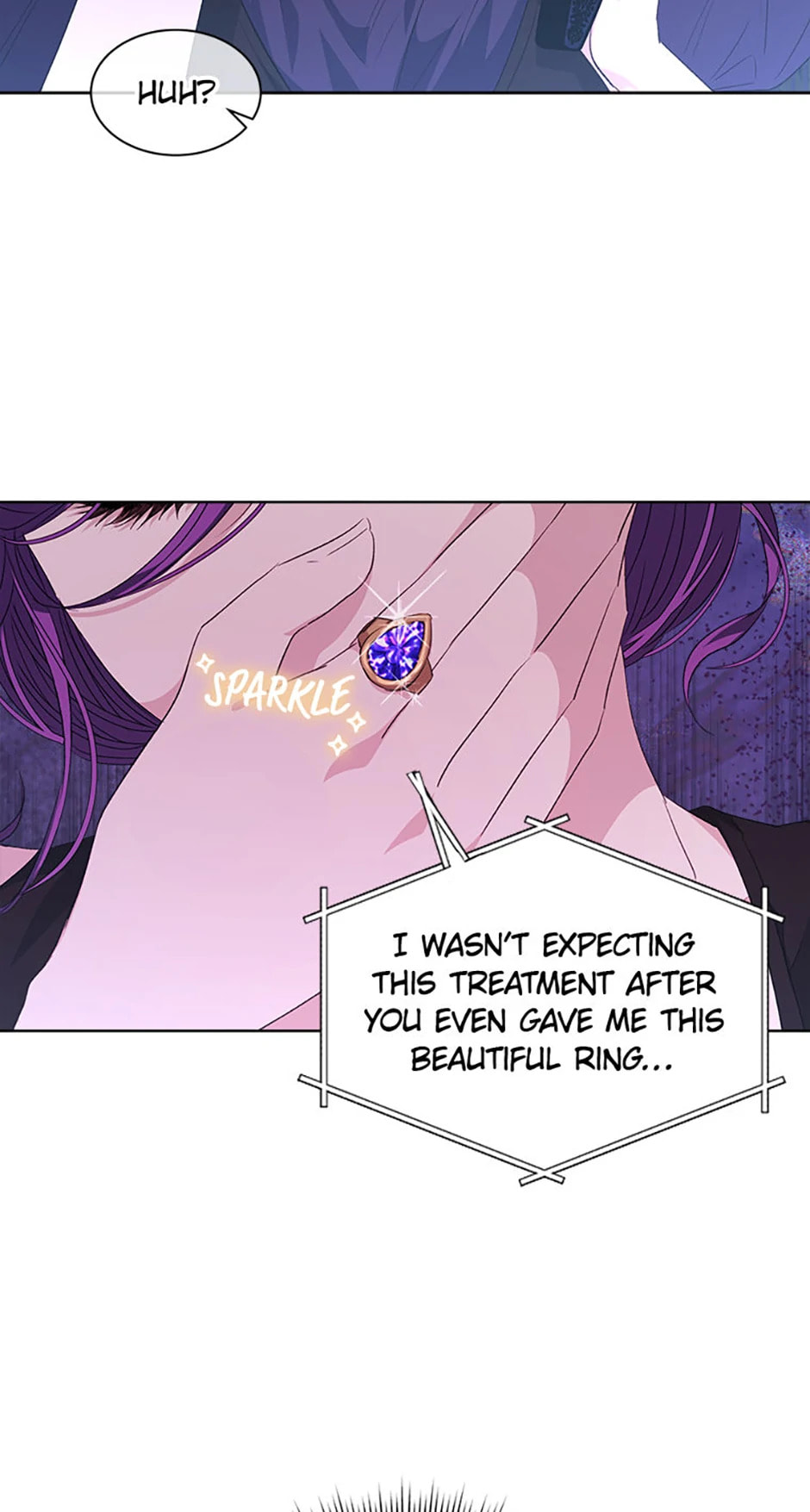 ION (Colored) Chapter 62 page 47 - 