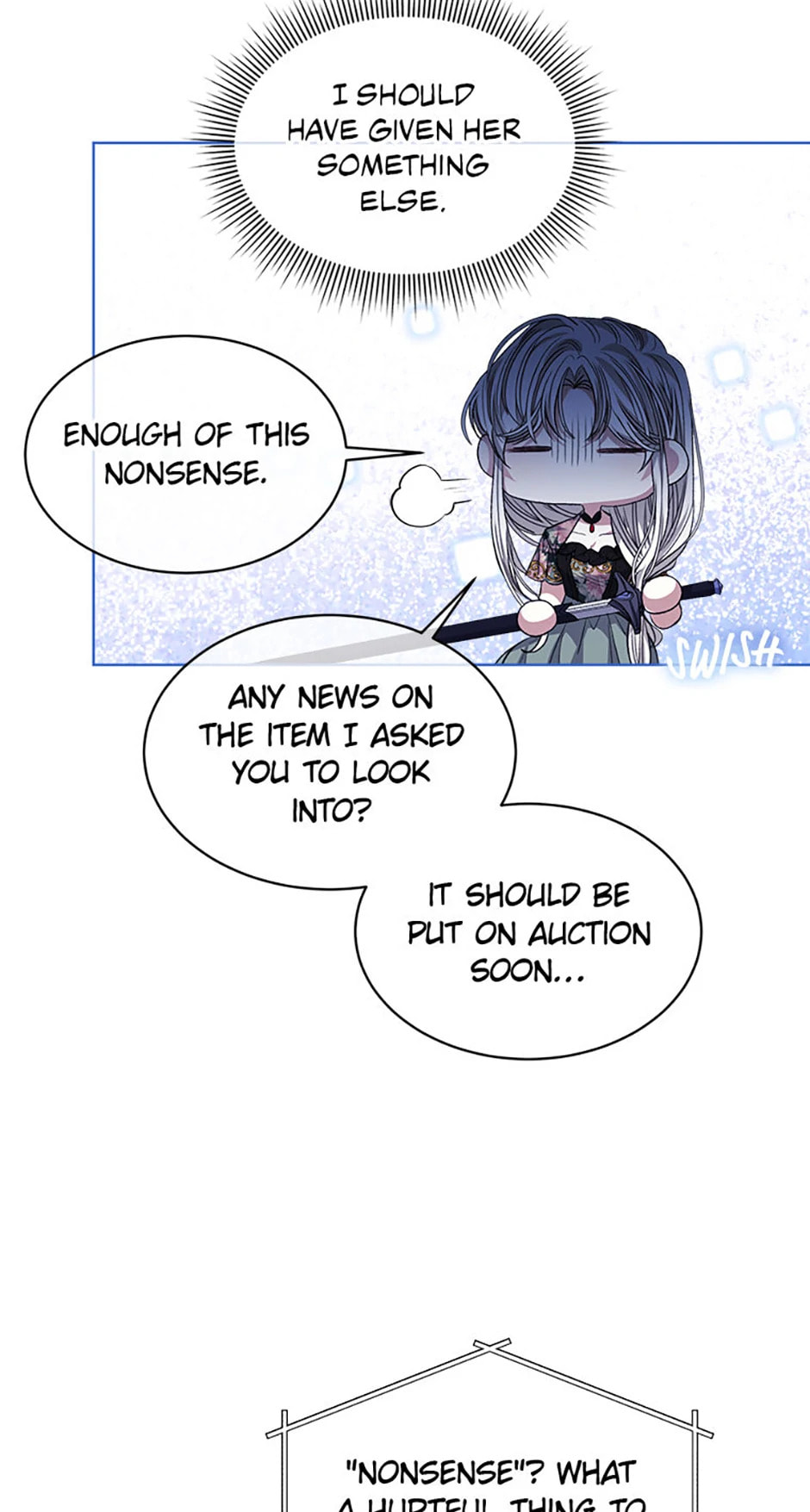 ION (Colored) Chapter 62 page 48 - 