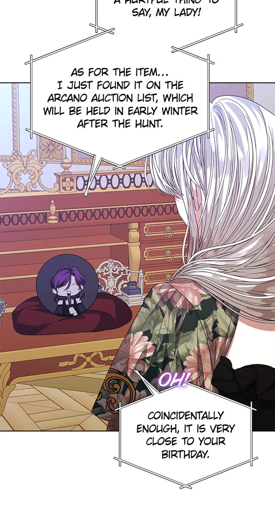 ION (Colored) Chapter 62 page 49 - 