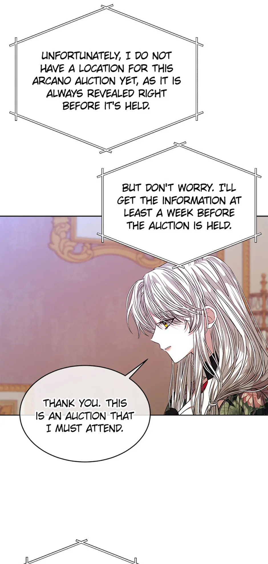 ION (Colored) Chapter 62 page 50 - 