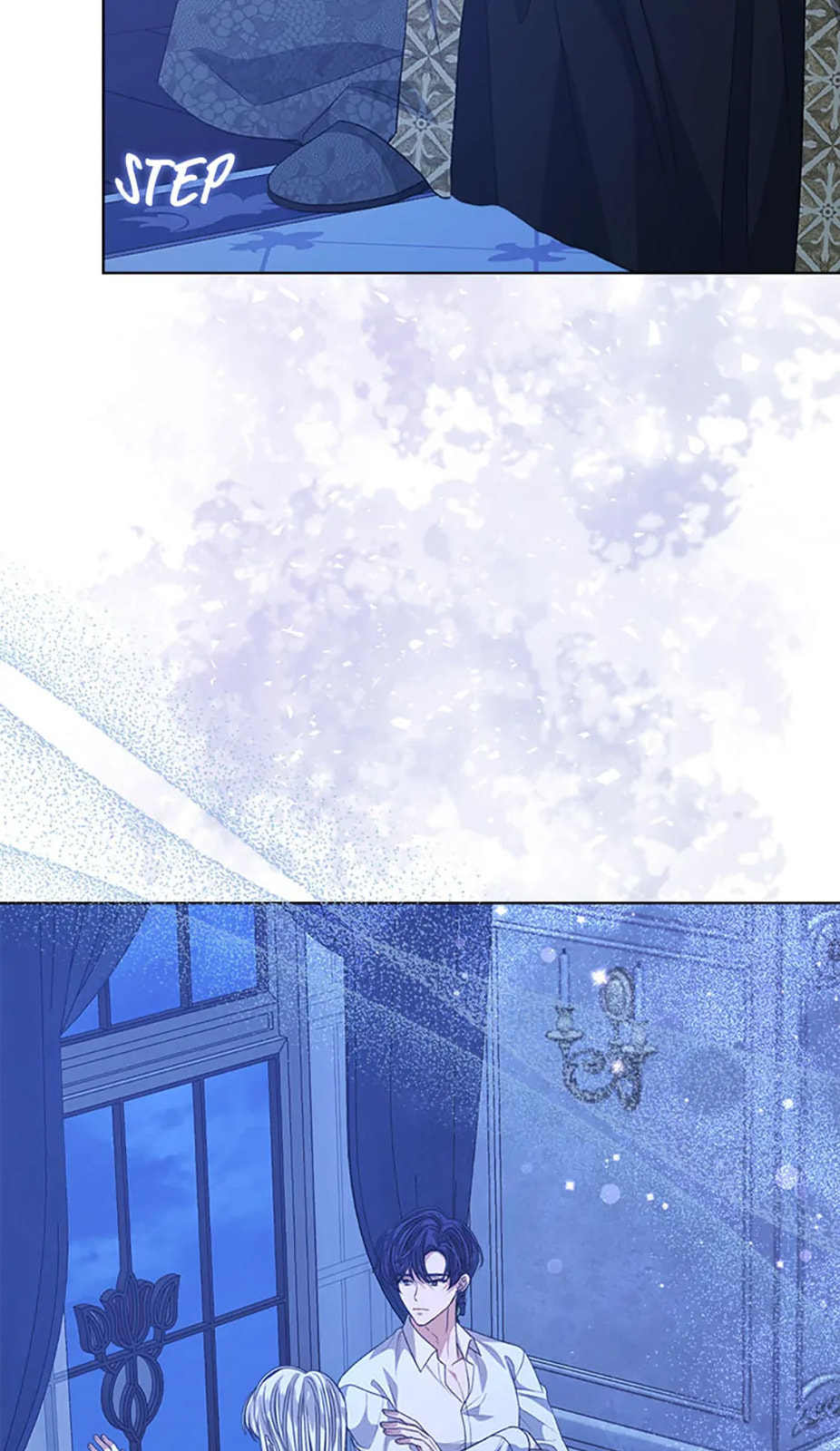 ION (Colored) Chapter 62 page 6 - 