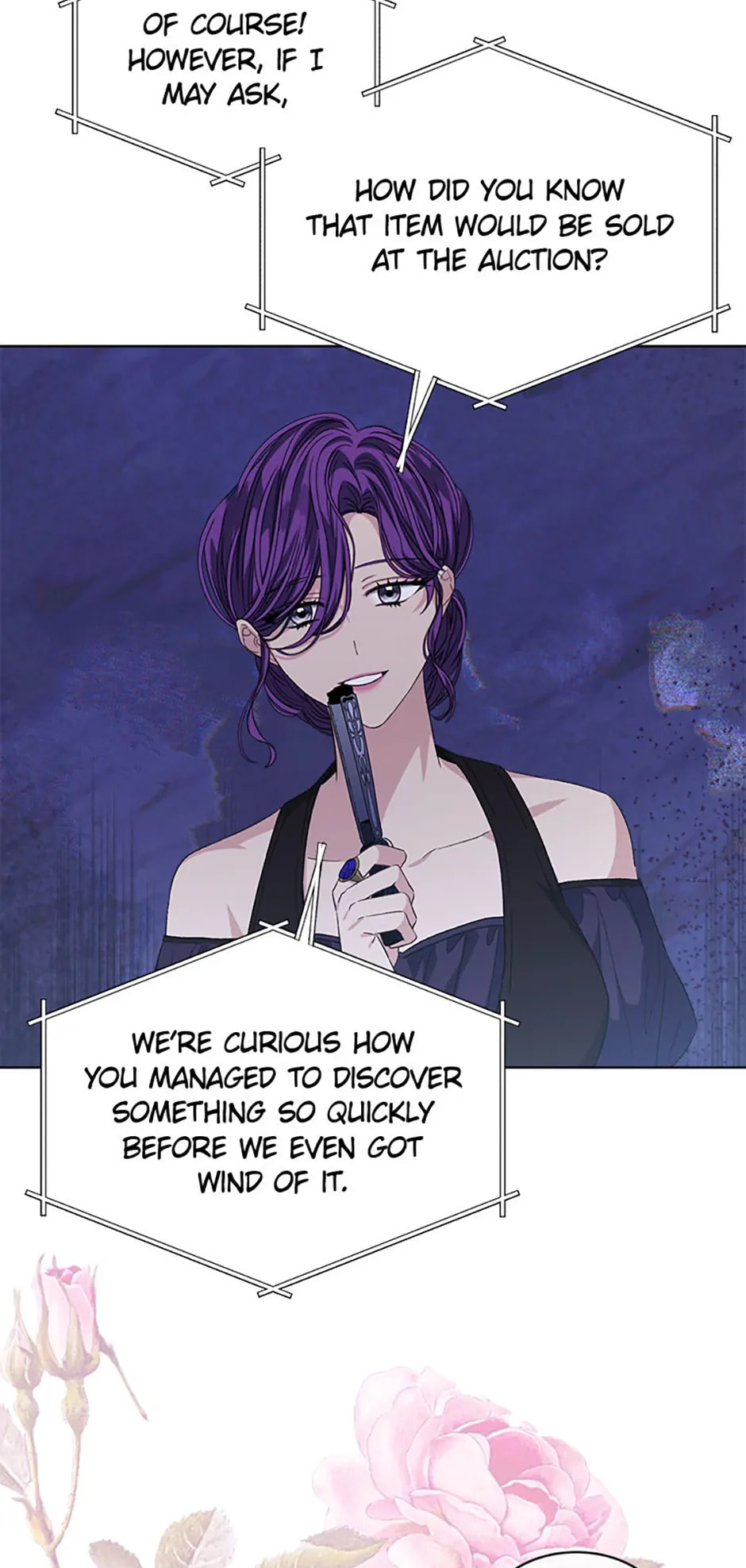 ION (Colored) Chapter 62 page 51 - 