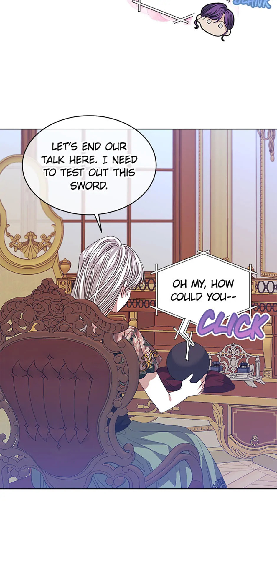 ION (Colored) Chapter 62 page 53 - 