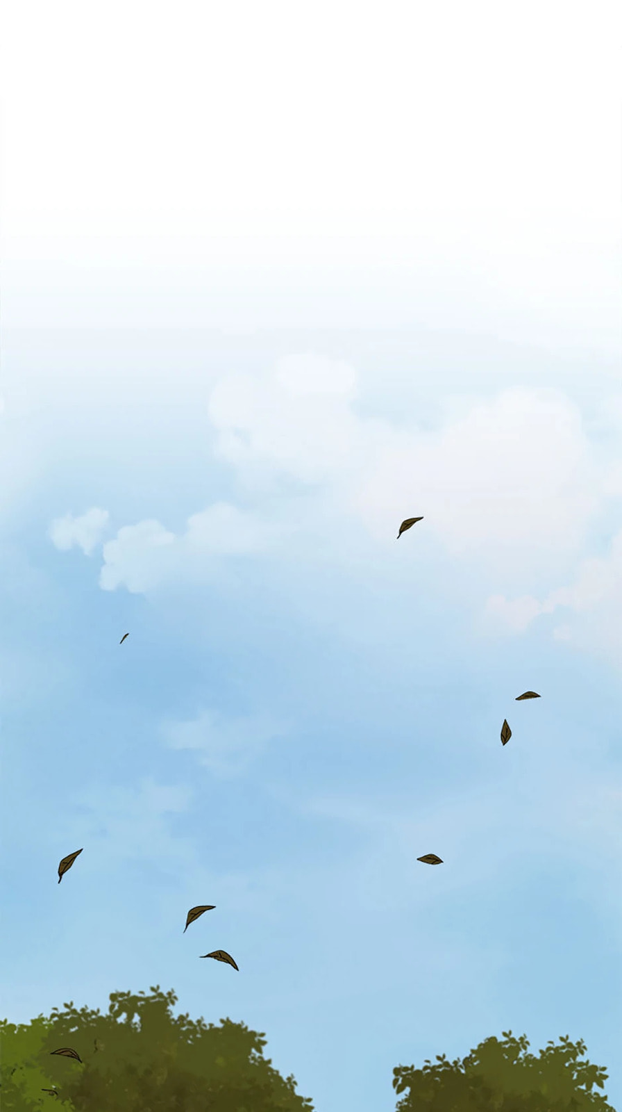 ION (Colored) Chapter 62 page 54 - 