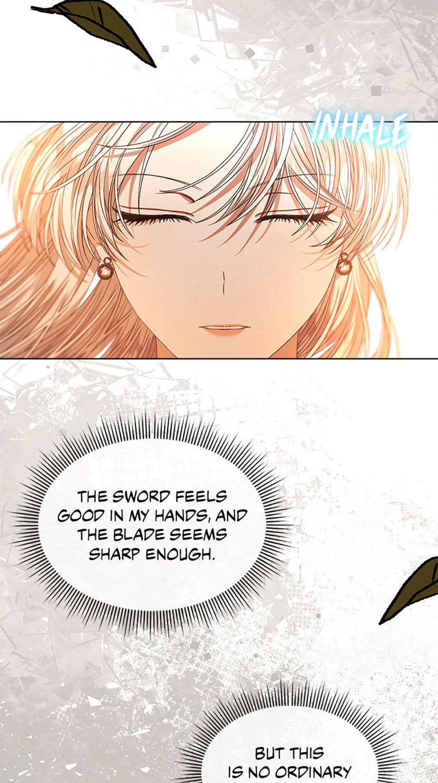 ION (Colored) Chapter 62 page 56 - 