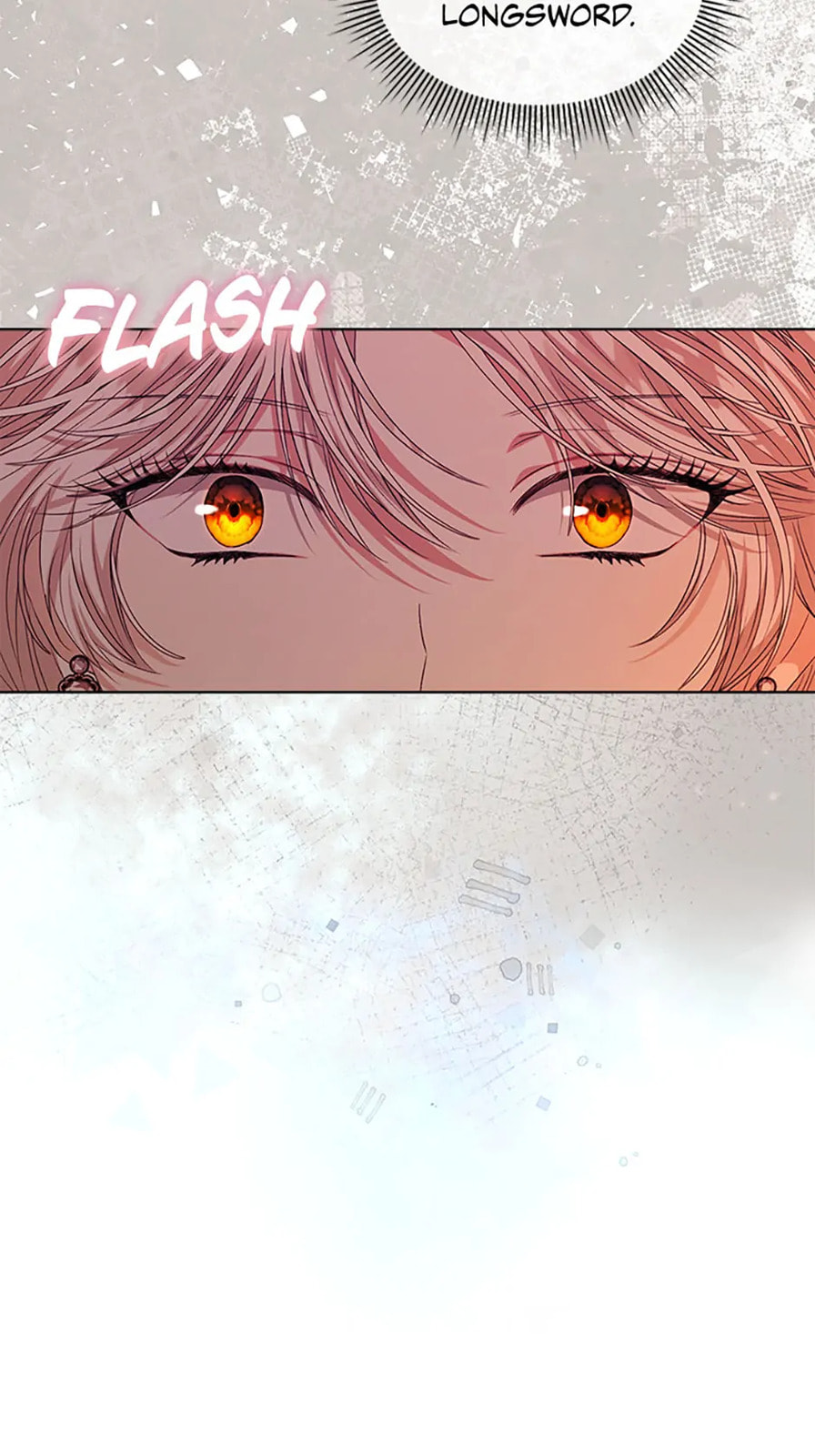 ION (Colored) Chapter 62 page 57 - 