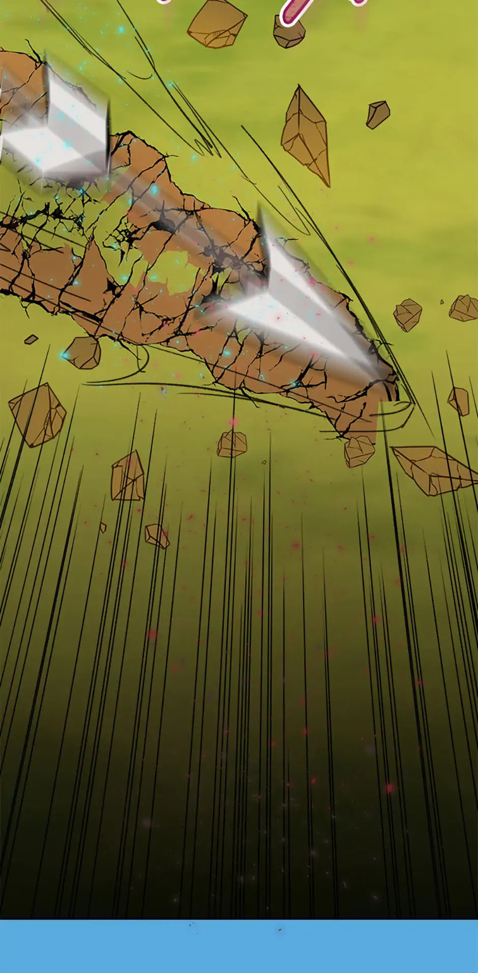 ION (Colored) Chapter 62 page 60 - 