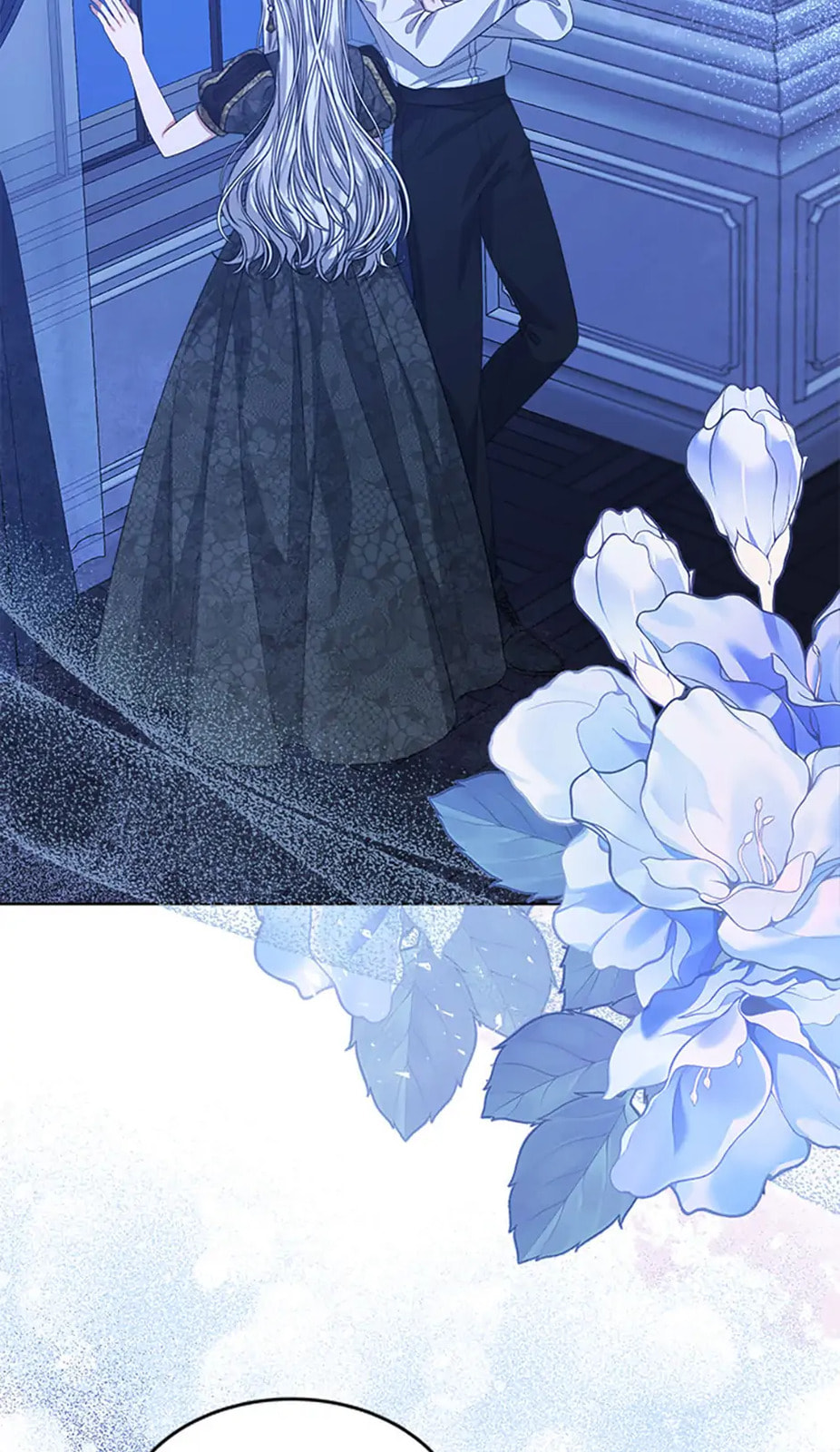 ION (Colored) Chapter 62 page 7 - 