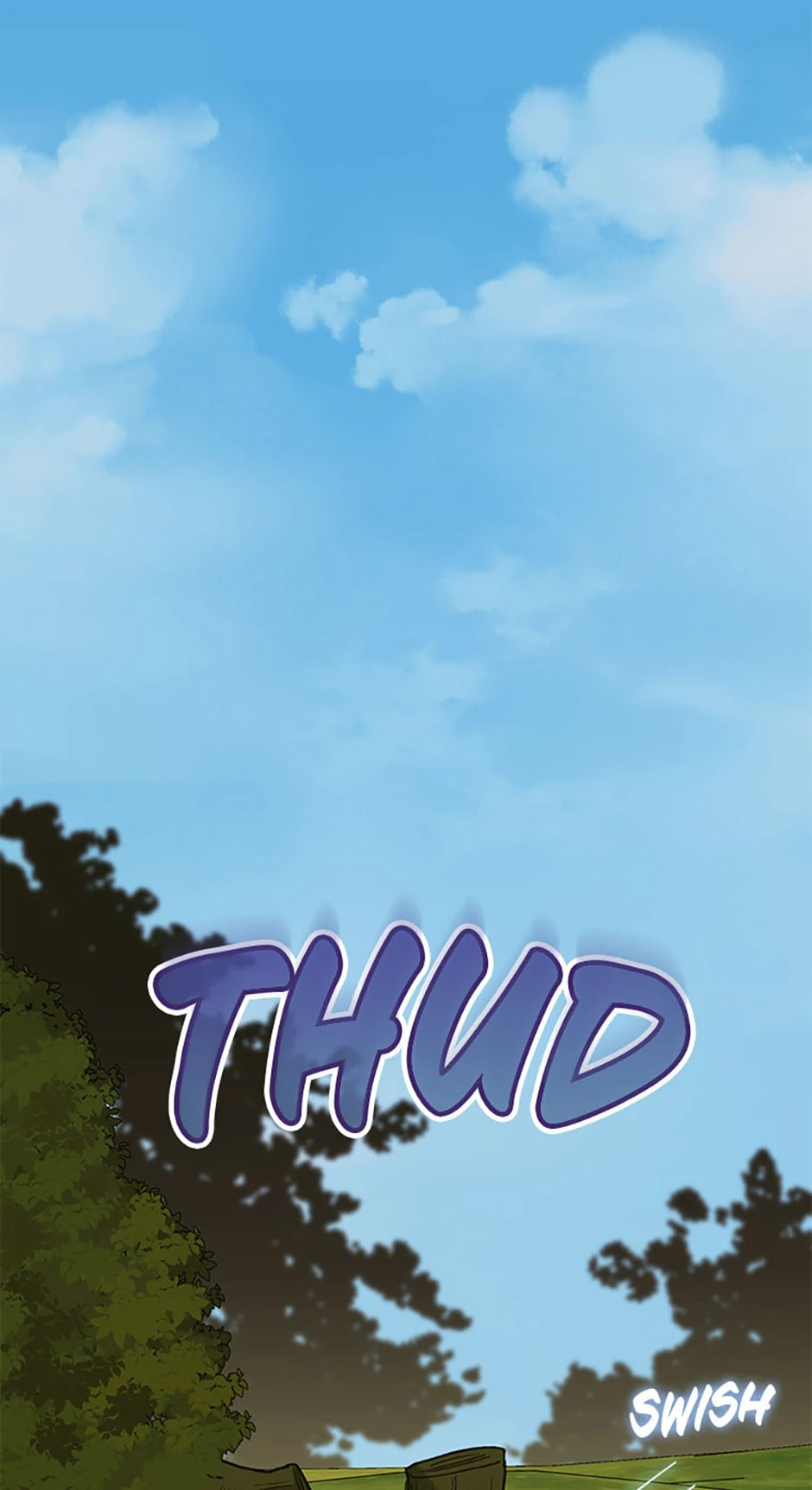 ION (Colored) Chapter 62 page 61 - 
