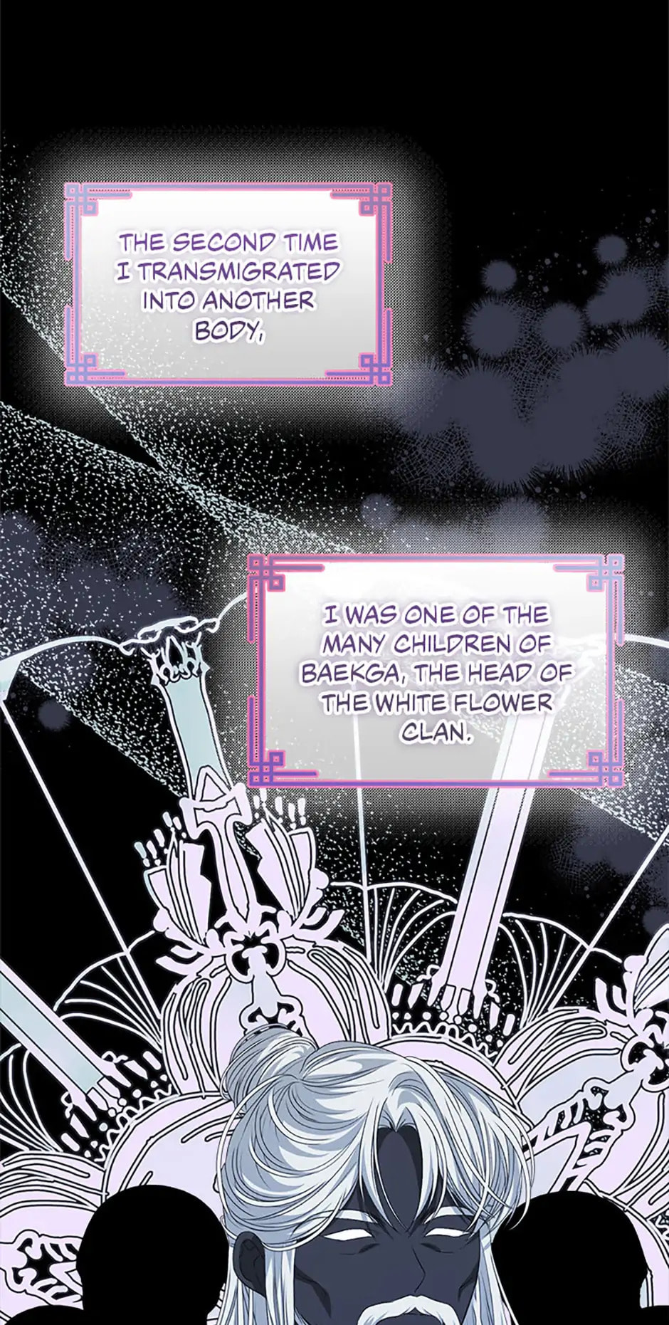ION (Colored) Chapter 62 page 65 - 