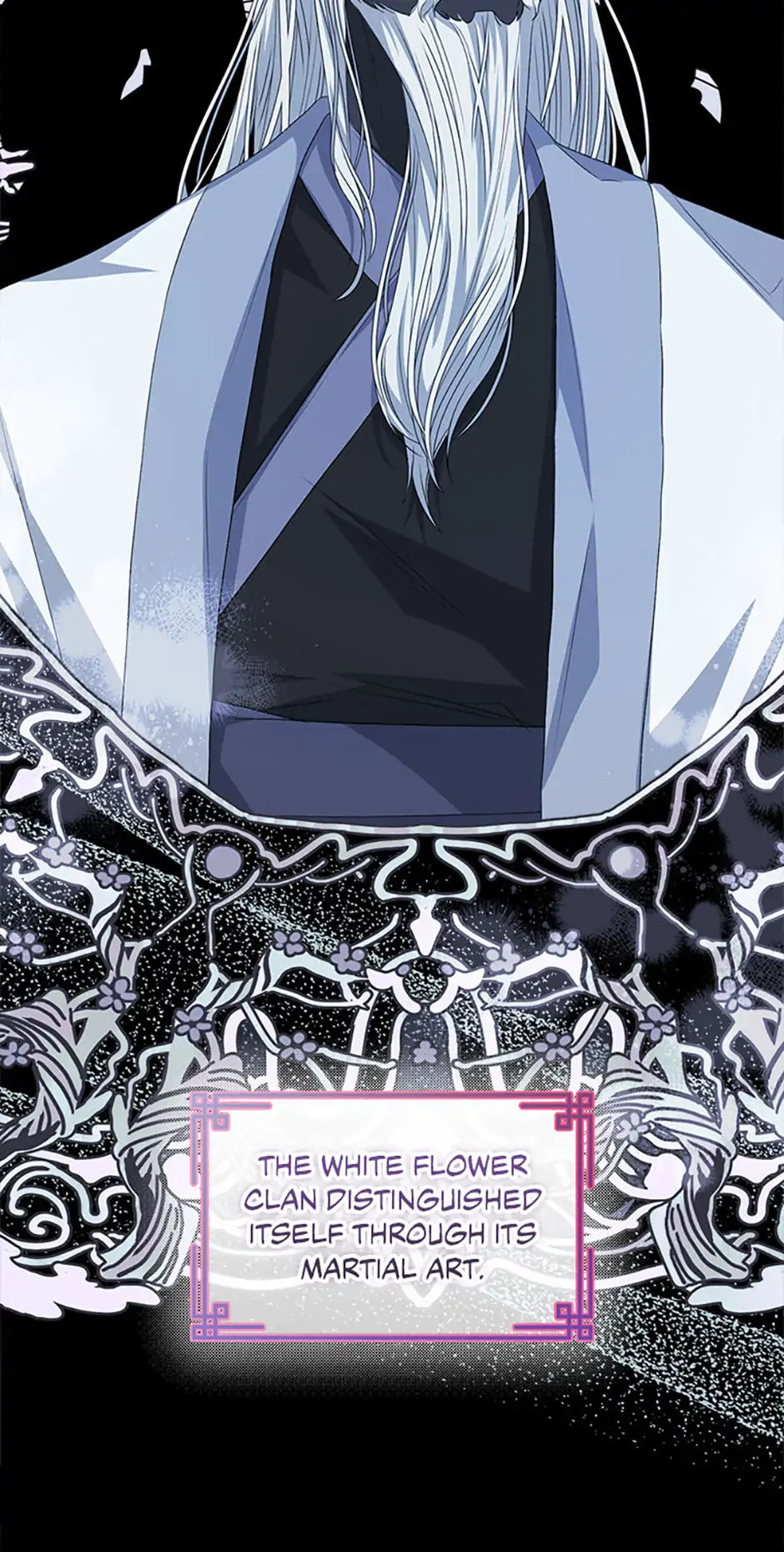 ION (Colored) Chapter 62 page 66 - 