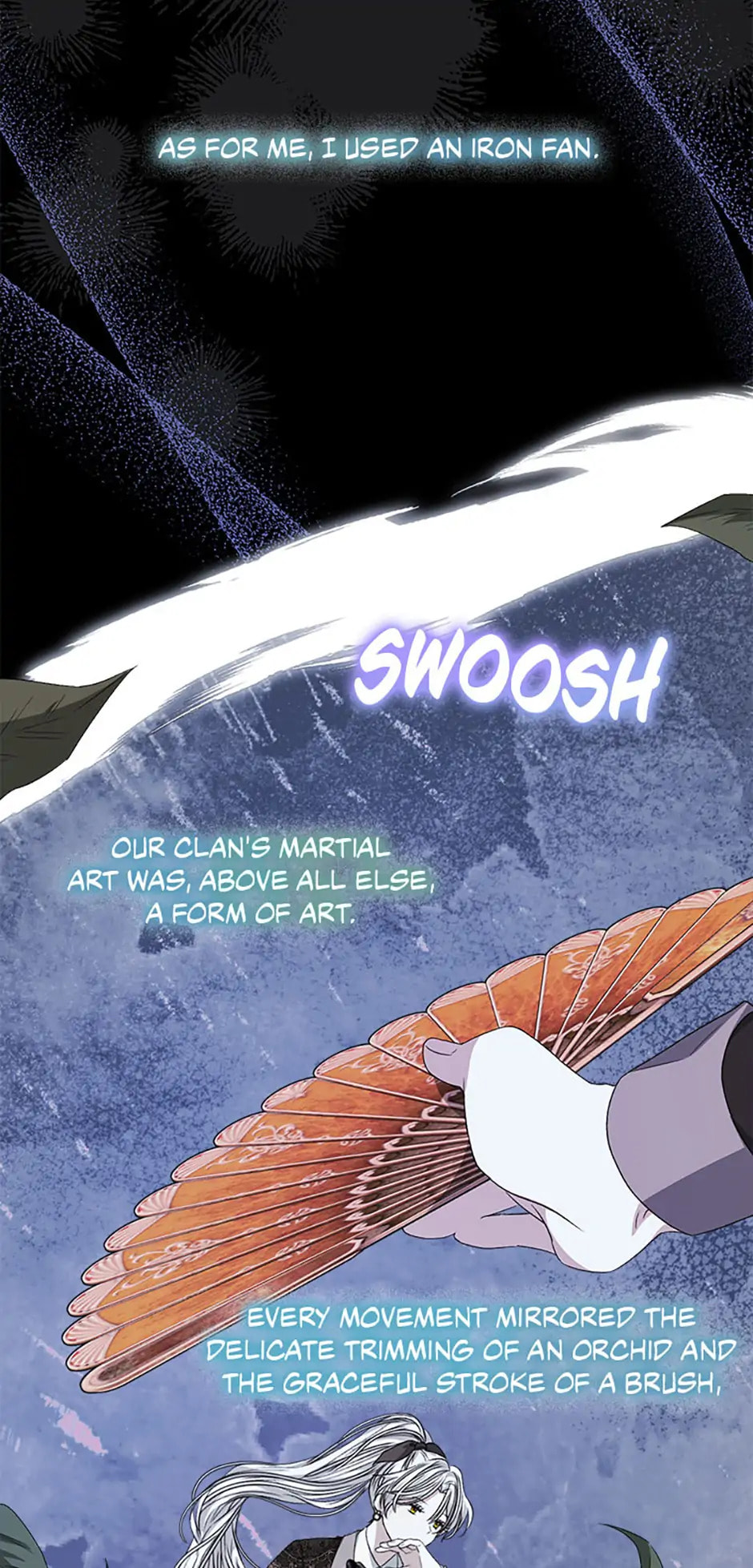 ION (Colored) Chapter 62 page 68 - 