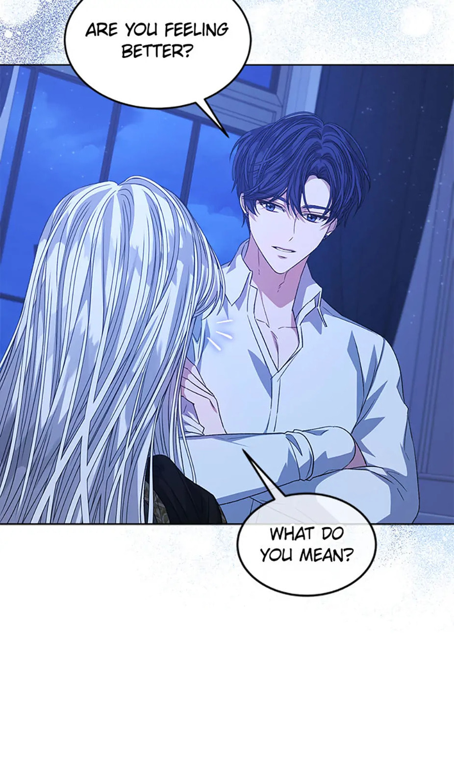 ION (Colored) Chapter 62 page 8 - 