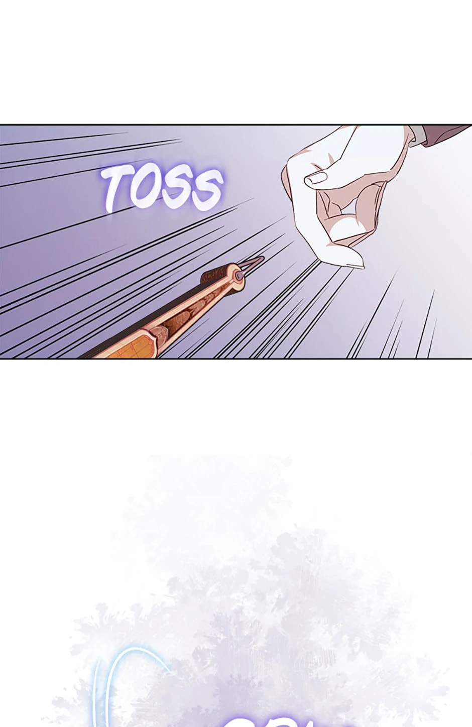 ION (Colored) Chapter 62 page 71 - 