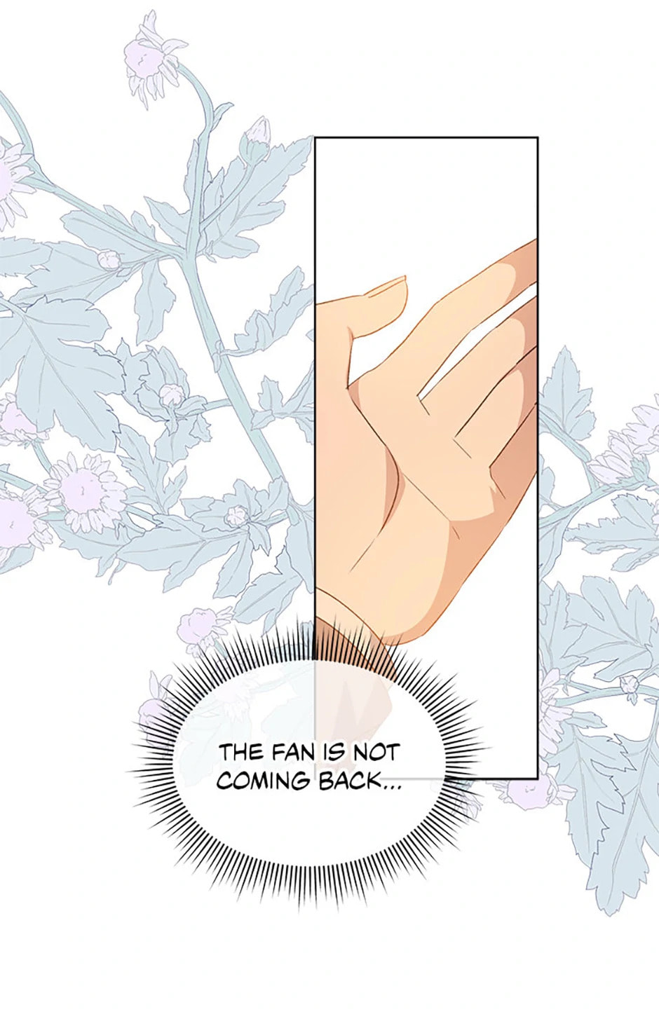 ION (Colored) Chapter 62 page 73 - 