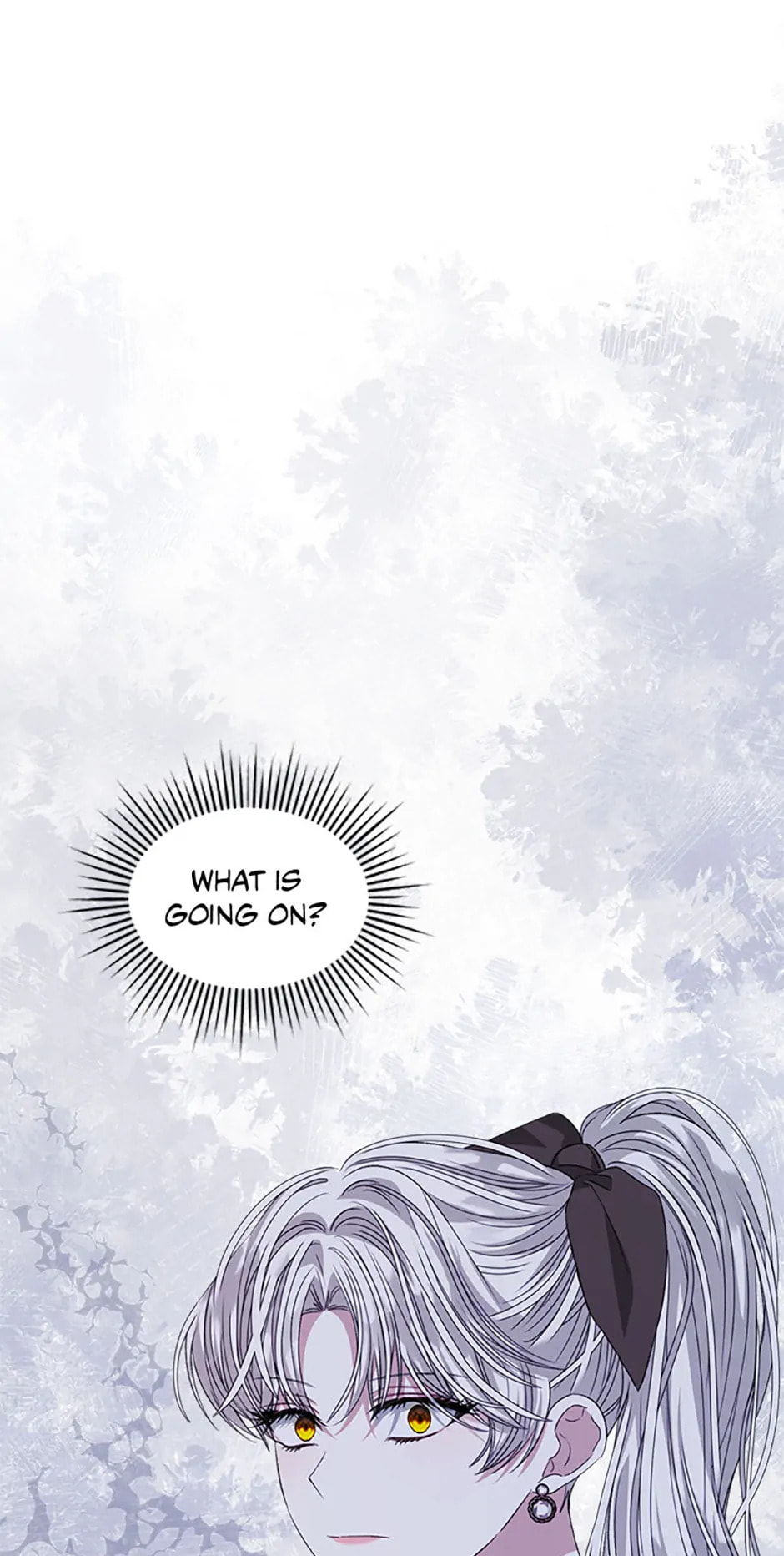 ION (Colored) Chapter 62 page 74 - 