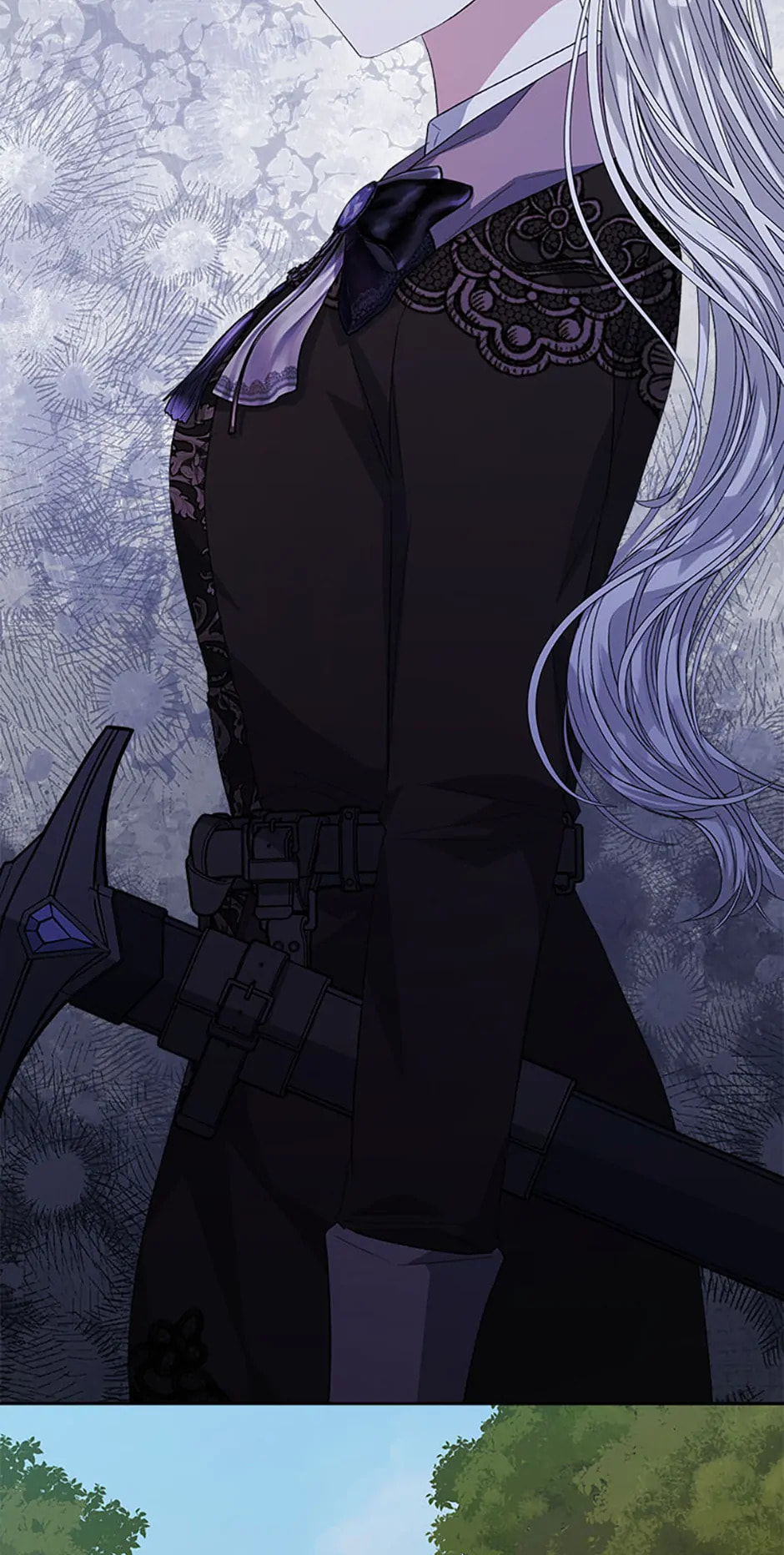 ION (Colored) Chapter 62 page 75 - 
