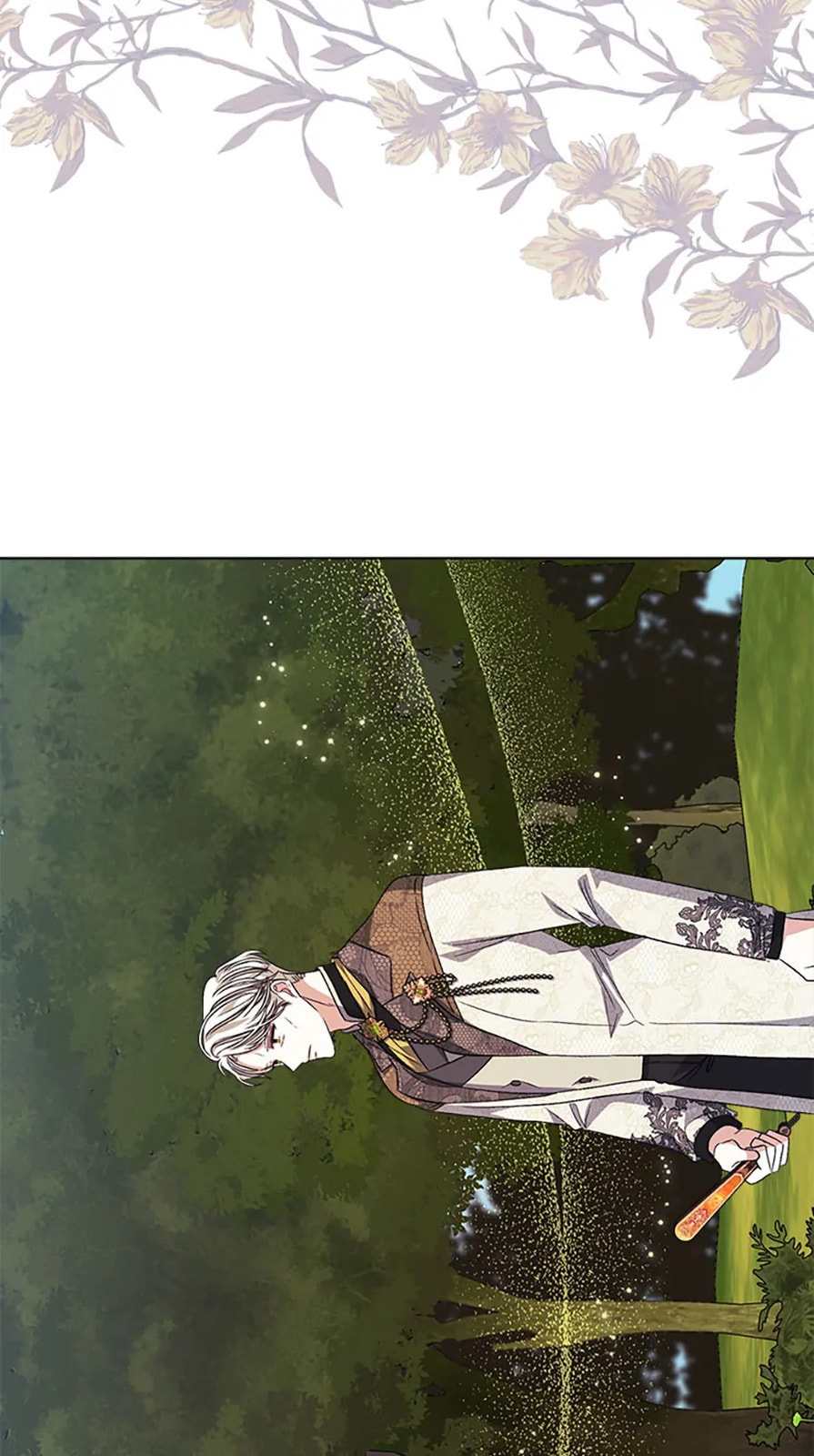 ION (Colored) Chapter 62 page 78 - 