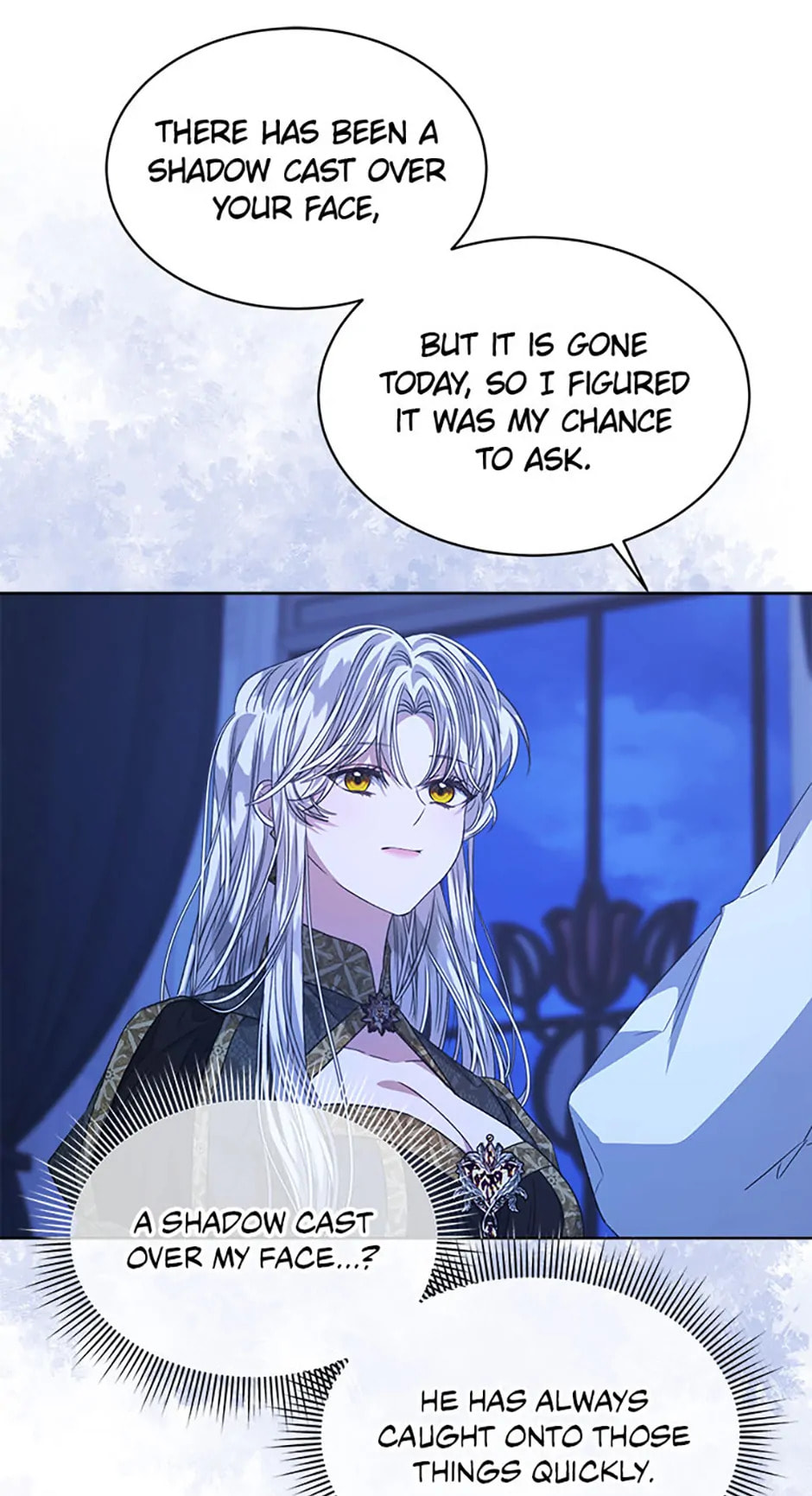 ION (Colored) Chapter 62 page 9 - 