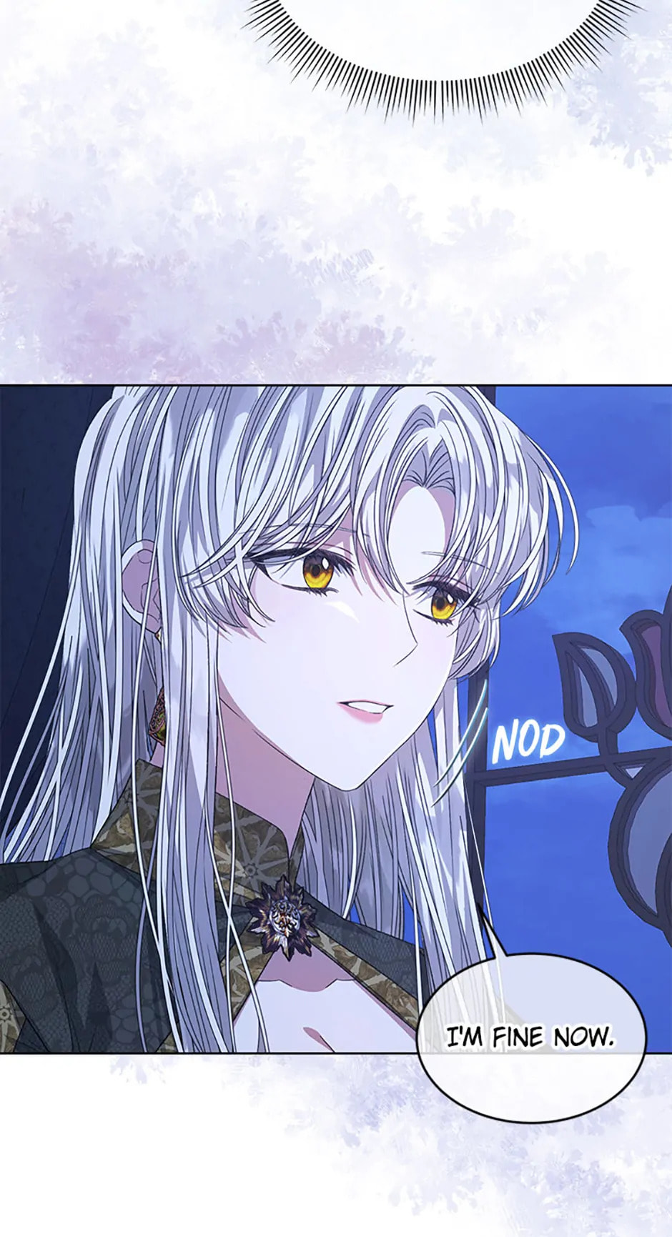 ION (Colored) Chapter 62 page 10 - 