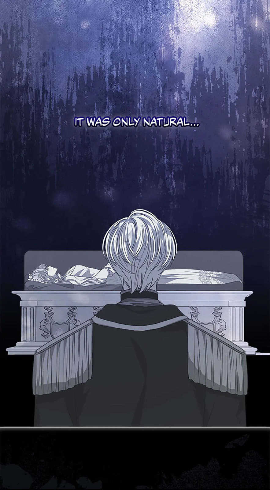 ION (Colored) Chapter 63 page 12 - 
